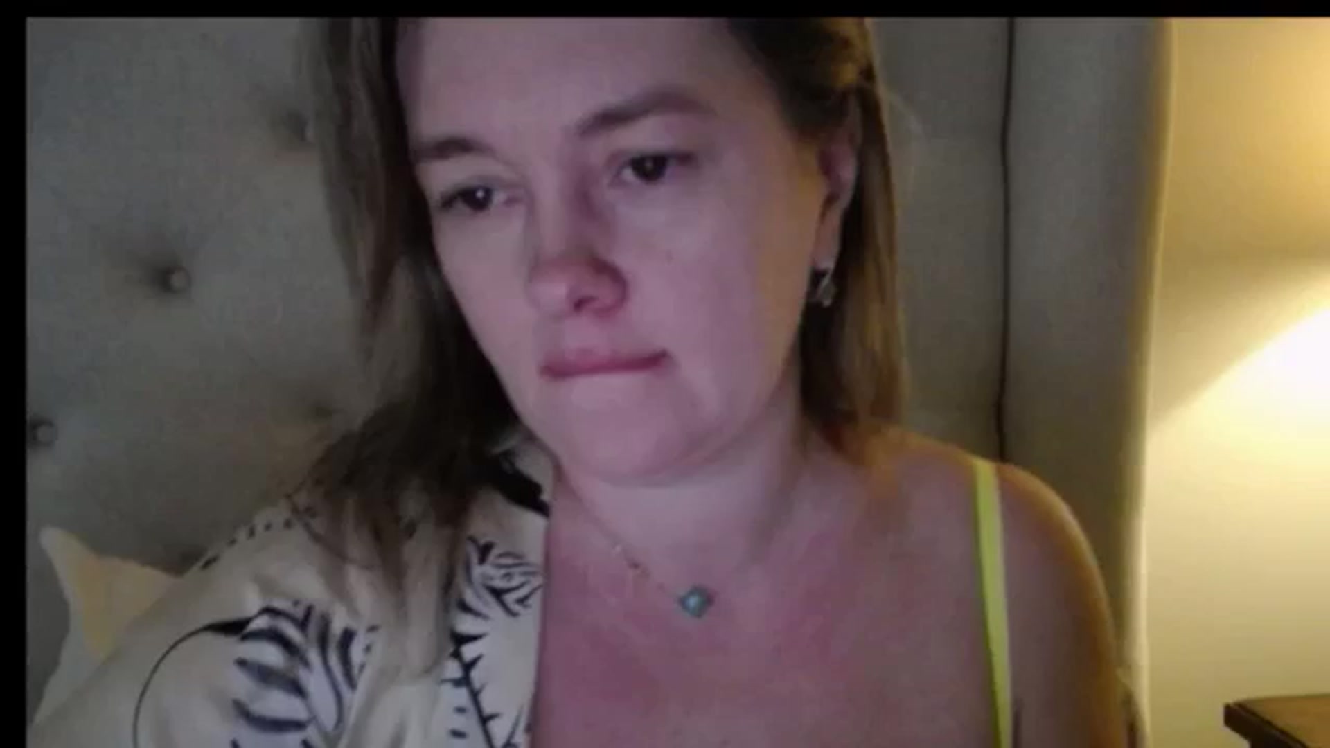 Gallery image thumbnail from J0llye's myfreecams stream on, 01/29/2026, 17:02 image 16 of 20