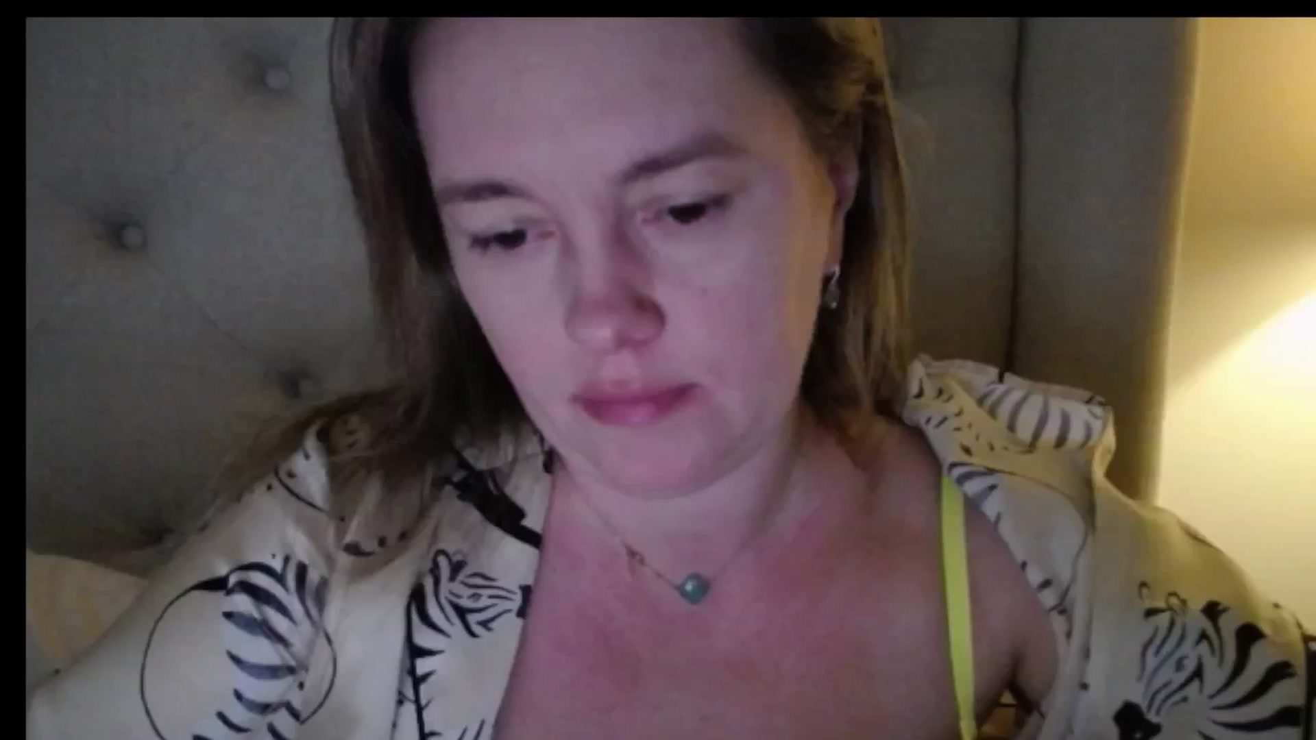 Gallery image thumbnail from J0llye's myfreecams stream on, 01/29/2026, 17:02 image 7 of 20