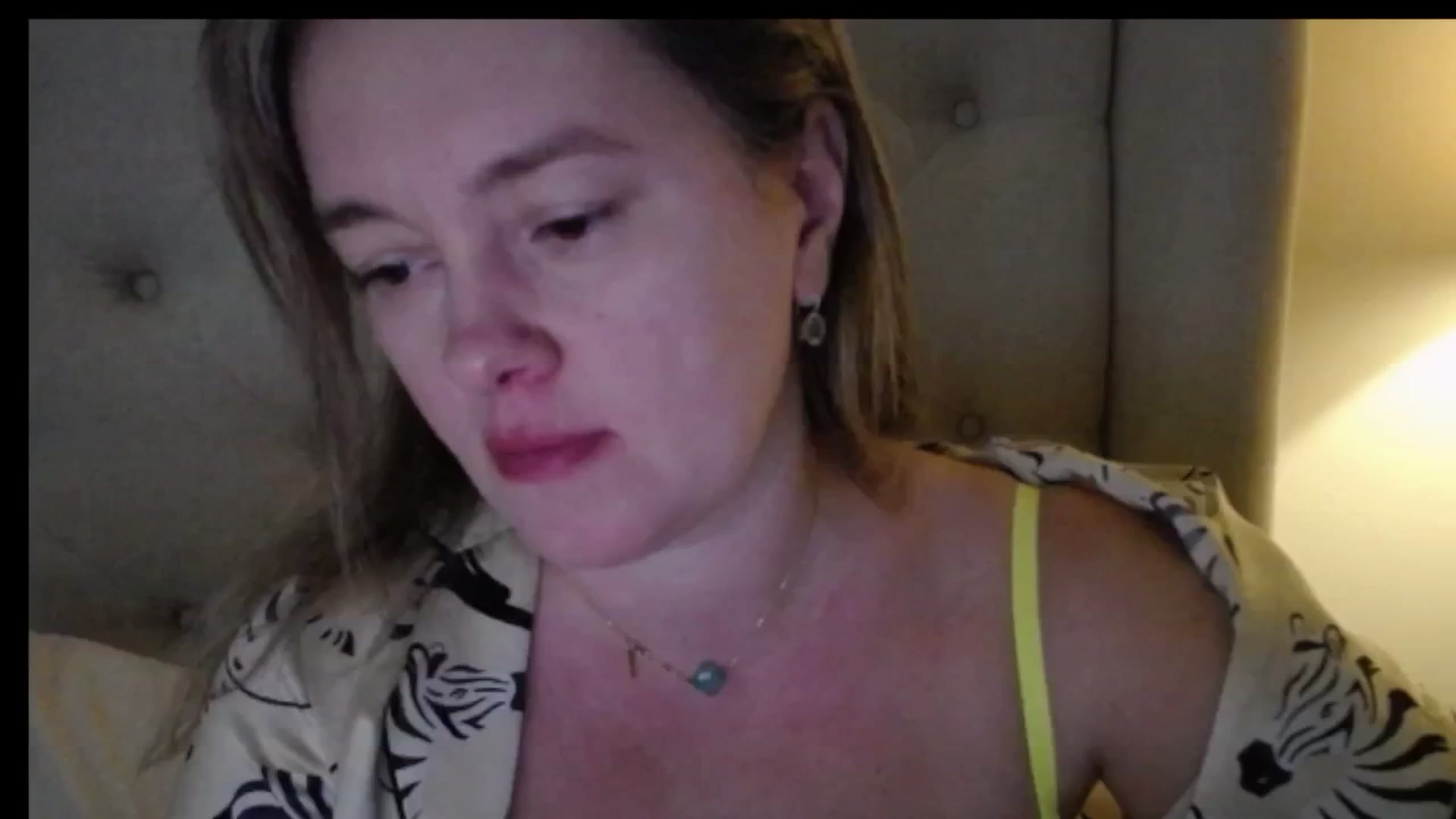 Gallery image thumbnail from J0llye's myfreecams stream on, 01/29/2026, 17:02 image 5 of 20