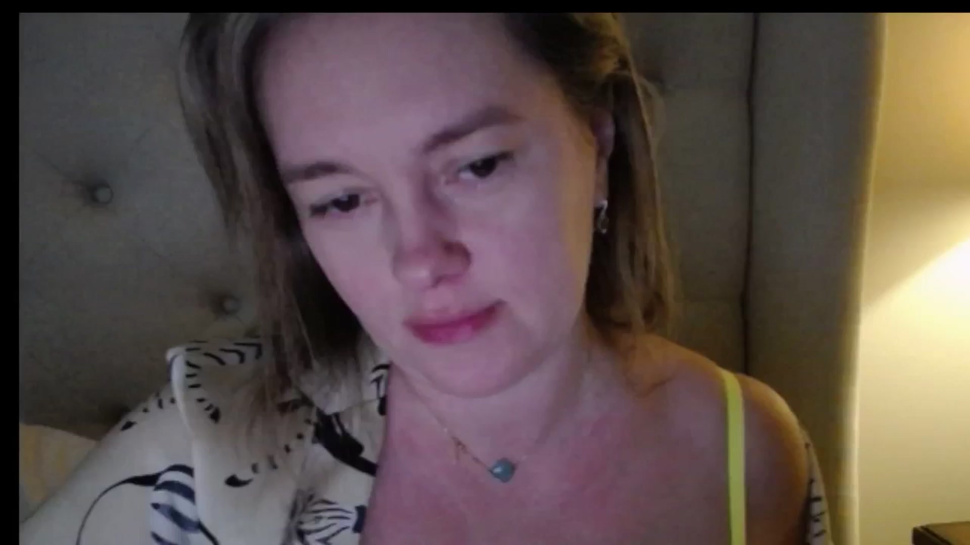 Gallery image thumbnail from J0llye's myfreecams stream on, 01/29/2026, 17:02 image 11 of 20