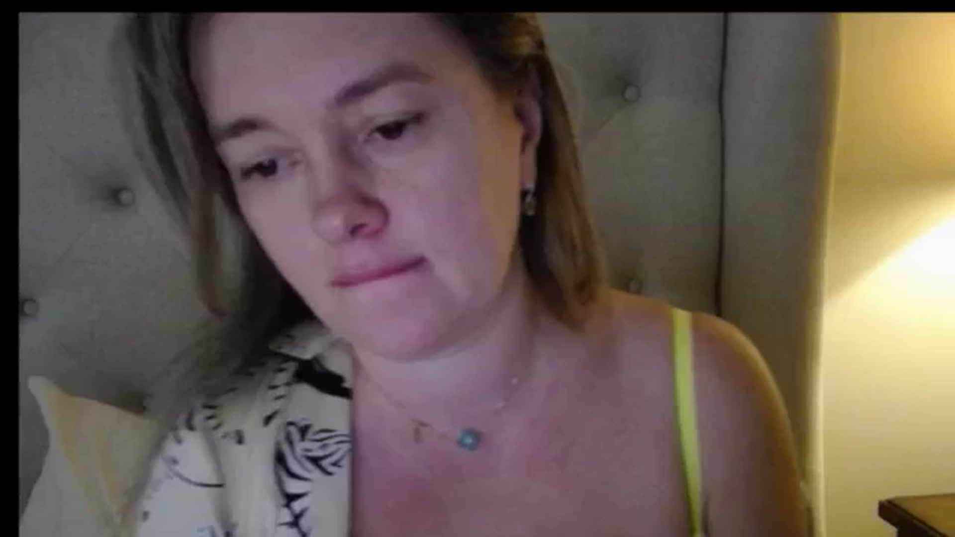 Gallery image thumbnail from J0llye's myfreecams stream on, 01/29/2026, 17:02 image 18 of 20