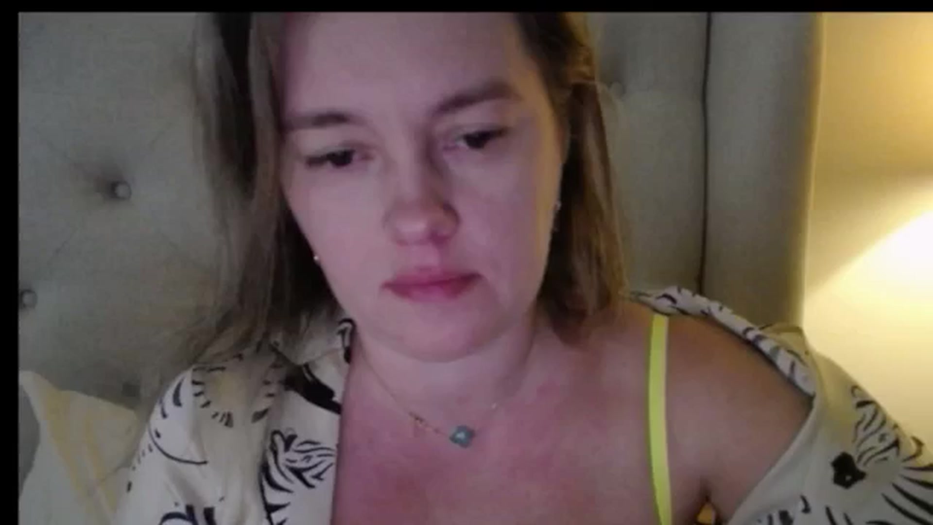 Gallery image thumbnail from J0llye's myfreecams stream on, 01/29/2026, 17:02 image 19 of 20