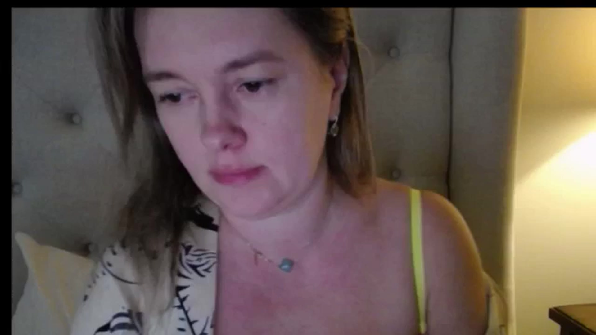 Gallery image thumbnail from J0llye's myfreecams stream on, 01/29/2026, 17:02 image 15 of 20