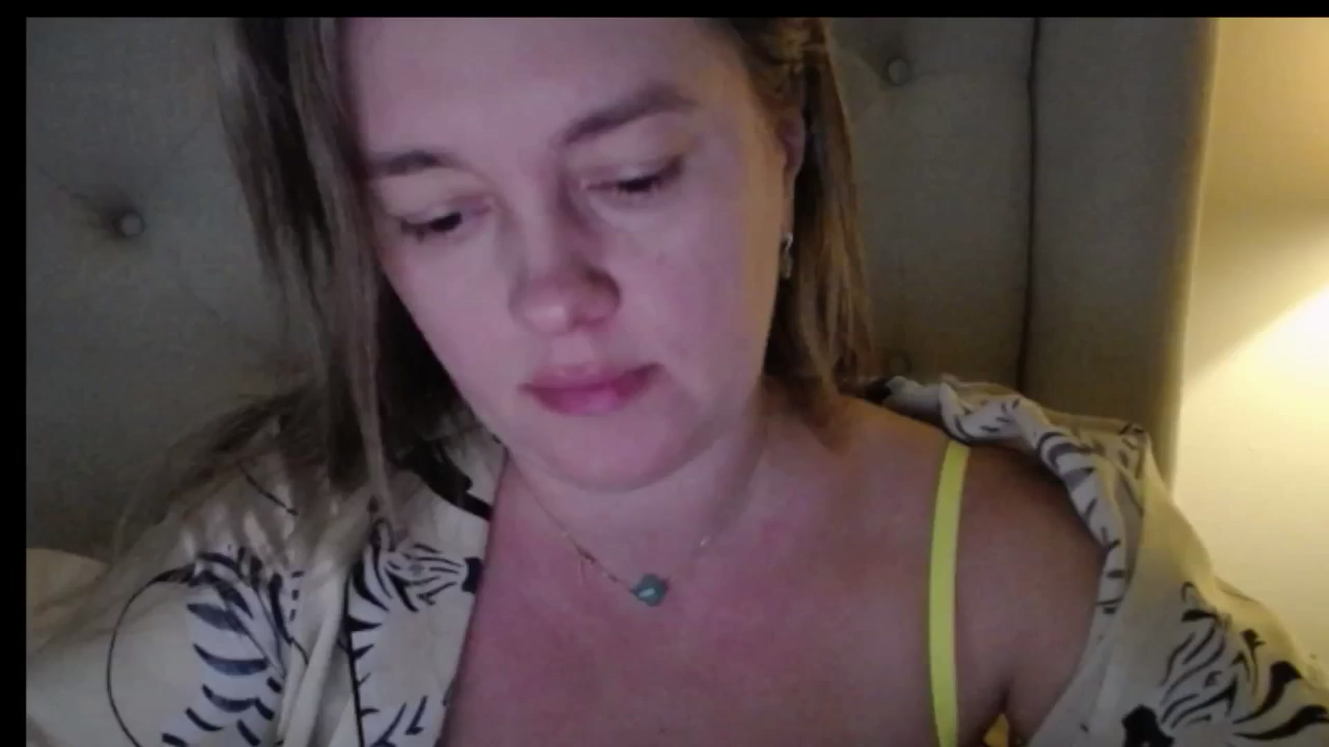 Gallery image thumbnail from J0llye's myfreecams stream on, 01/29/2026, 17:02 image 6 of 20