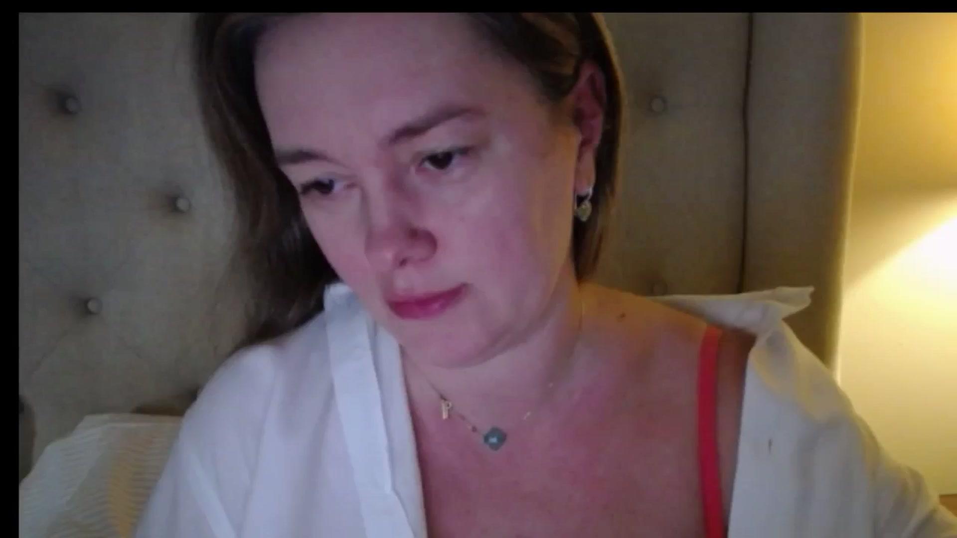 Gallery image thumbnail from J0llye's myfreecams stream on, 01/31/2026, 21:00 image 2 of 20