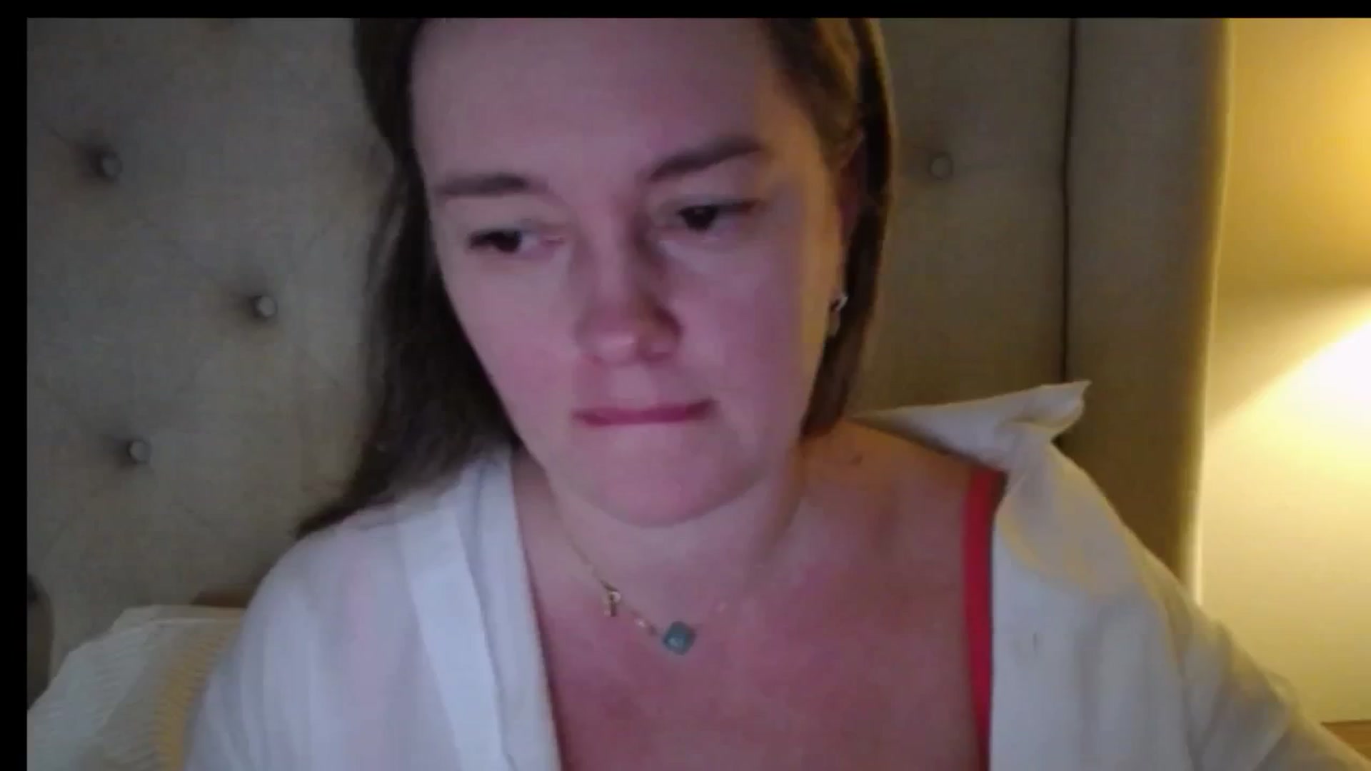 Gallery image thumbnail from J0llye's myfreecams stream on, 01/31/2026, 21:00 image 3 of 20