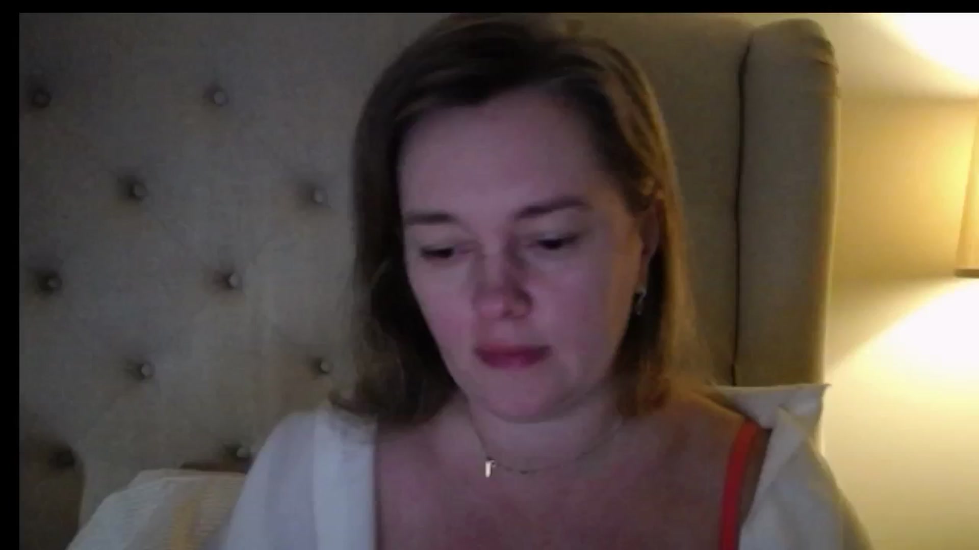 Gallery image thumbnail from J0llye's myfreecams stream on, 01/31/2026, 21:00 image 12 of 20