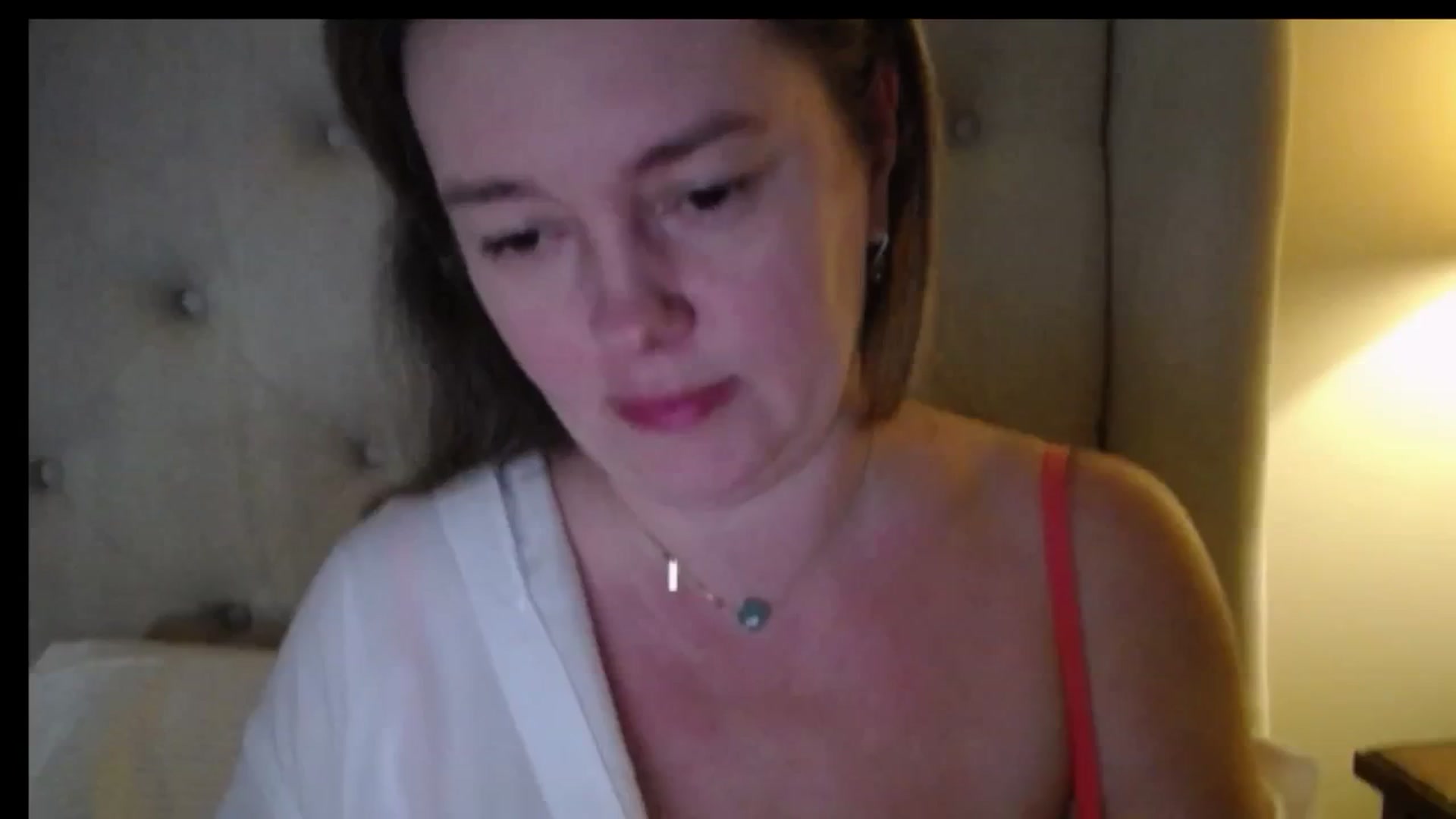 Gallery image thumbnail from J0llye's myfreecams stream on, 01/31/2026, 21:00 image 5 of 20