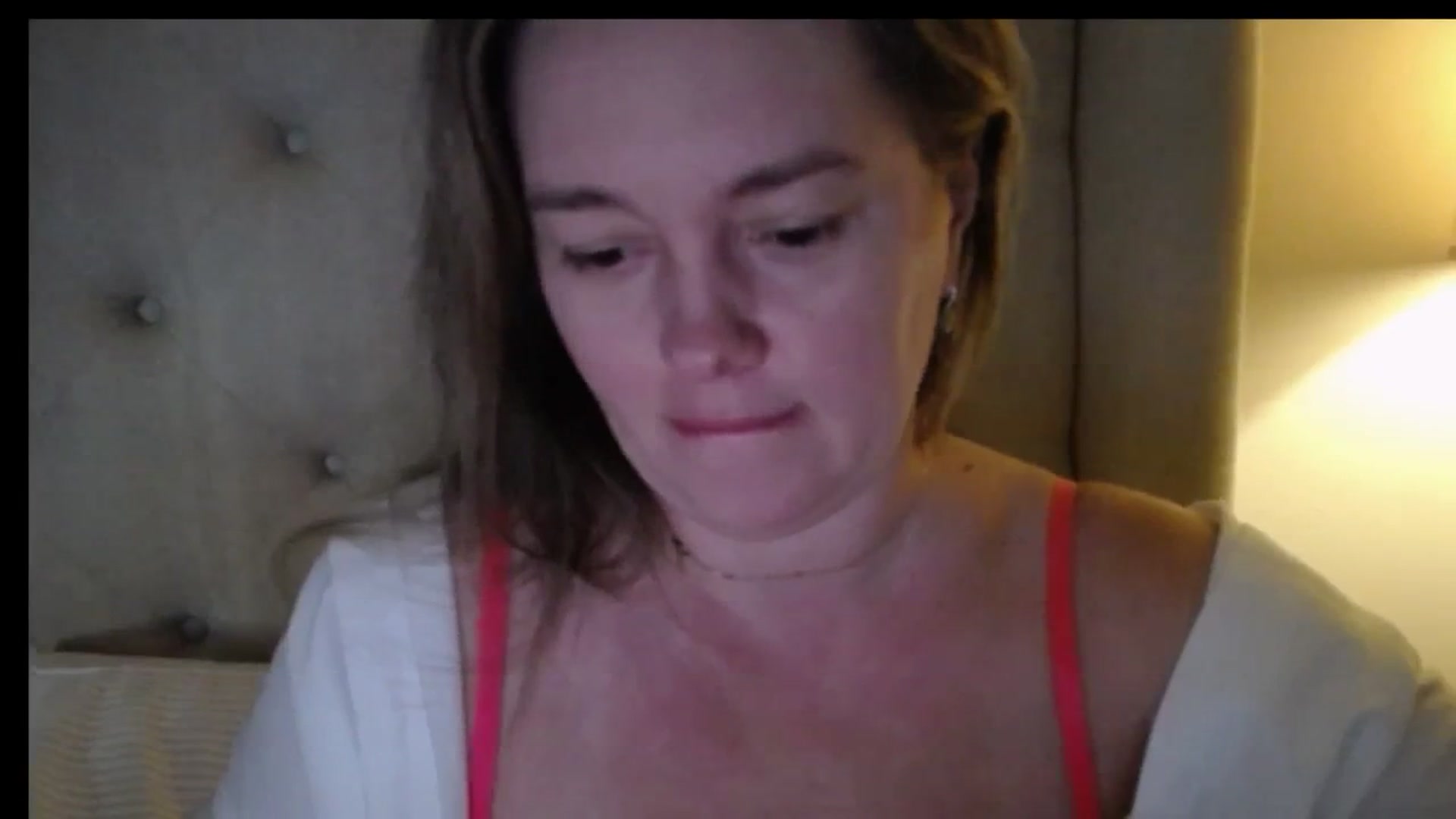 Gallery image thumbnail from J0llye's myfreecams stream on, 01/31/2026, 21:00 image 20 of 20