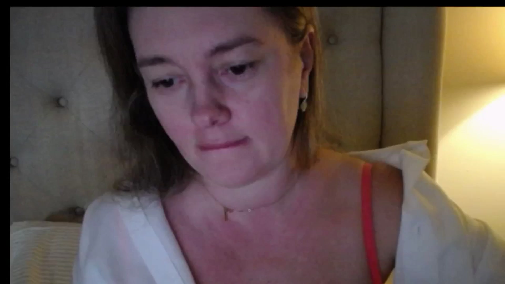 Gallery image thumbnail from J0llye's myfreecams stream on, 01/31/2026, 21:00 image 10 of 20