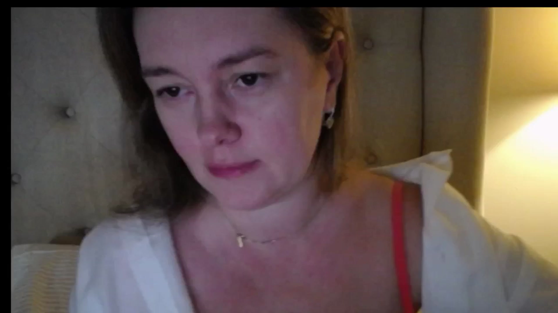 Gallery image thumbnail from J0llye's myfreecams stream on, 01/31/2026, 21:00 image 11 of 20