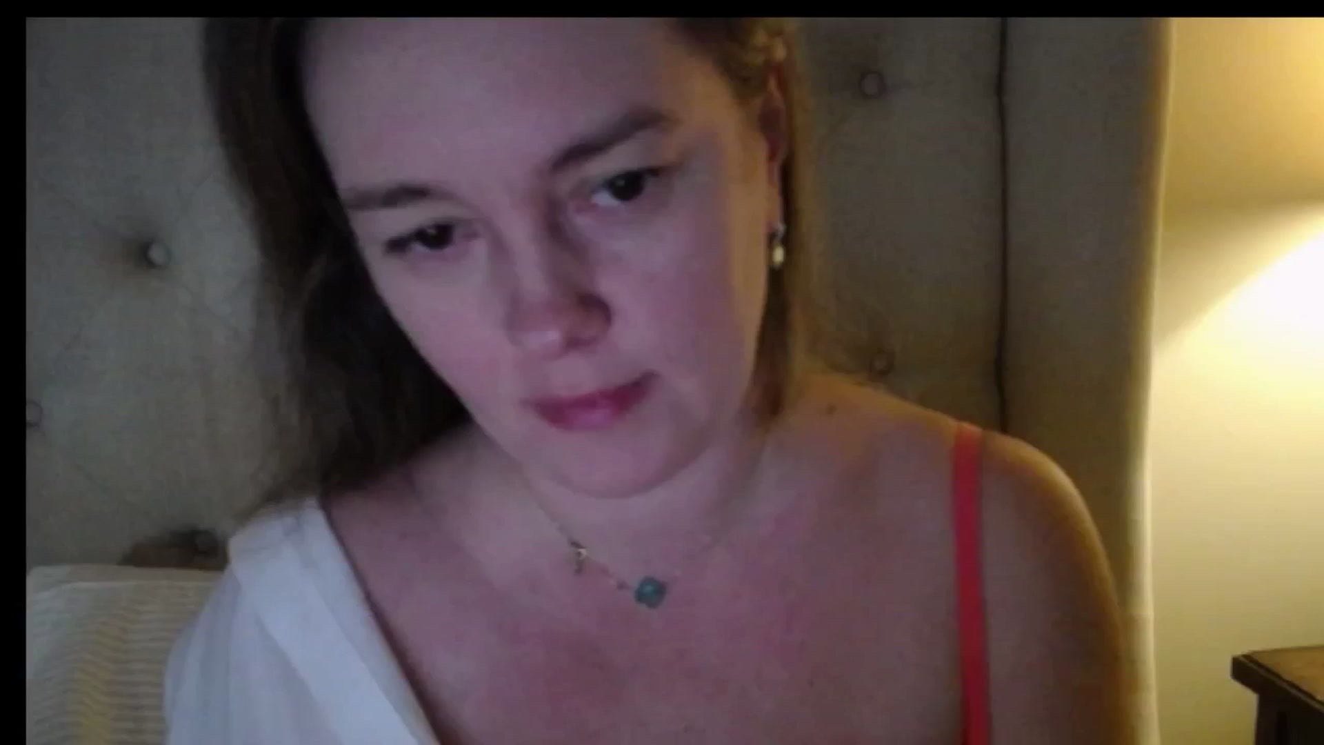 Gallery image thumbnail from J0llye's myfreecams stream on, 01/31/2026, 21:00 image 9 of 20