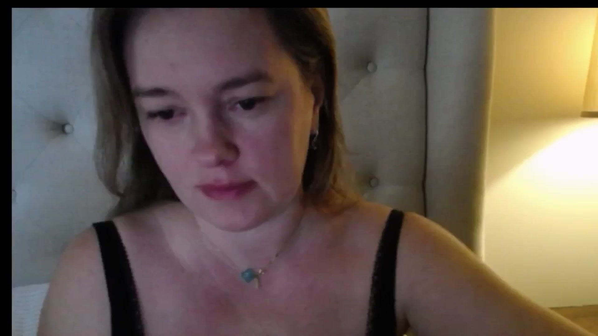 Gallery image thumbnail from J0llye's myfreecams stream on, 02/08/2026, 20:39 image 1 of 20