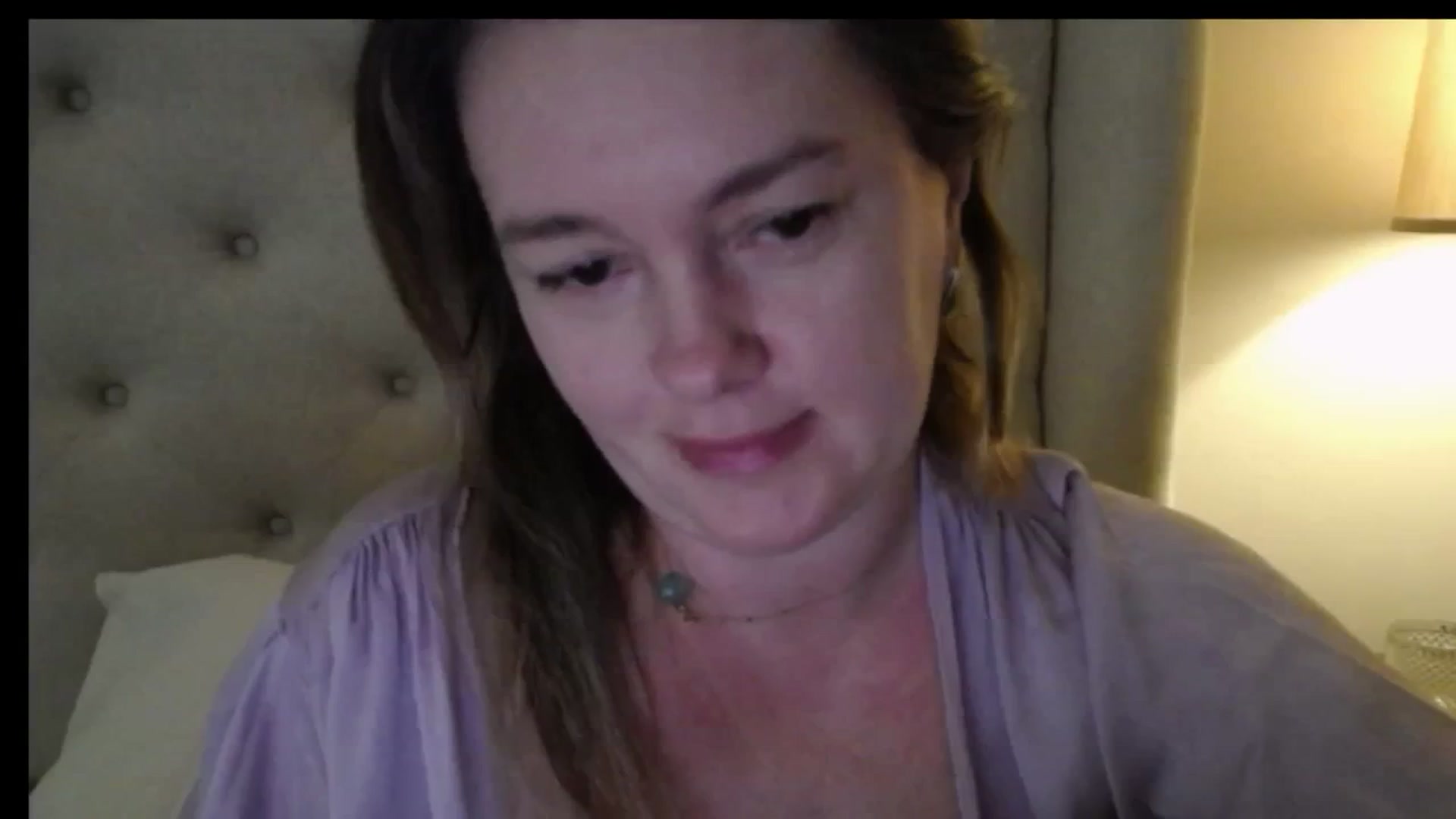 Gallery image thumbnail from J0llye's myfreecams stream on, 02/09/2026, 17:18 image 16 of 20