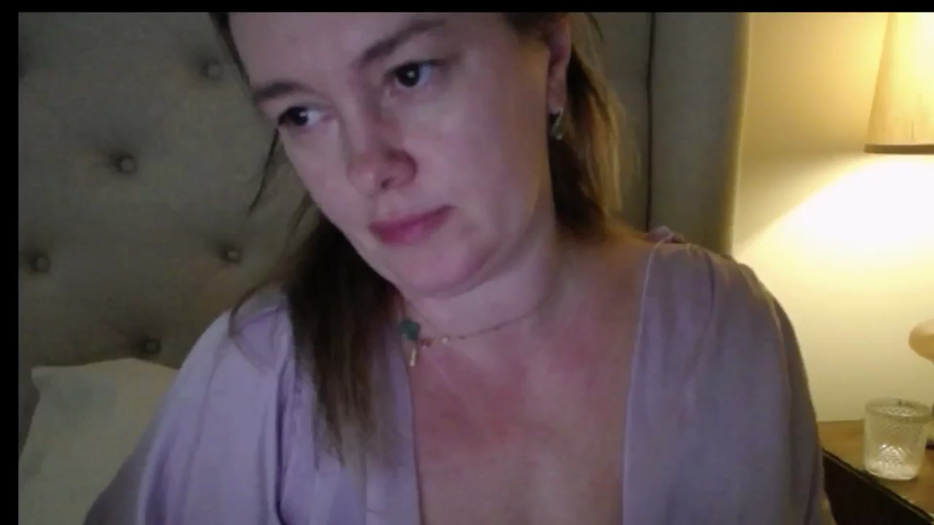 Gallery image thumbnail from J0llye's myfreecams stream on, 02/09/2026, 17:18 image 20 of 20