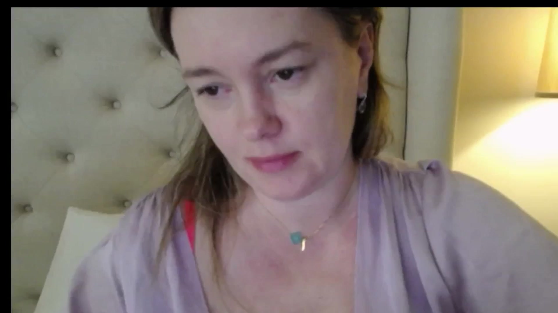 Gallery image thumbnail from J0llye's myfreecams stream on, 02/09/2026, 17:18 image 2 of 20