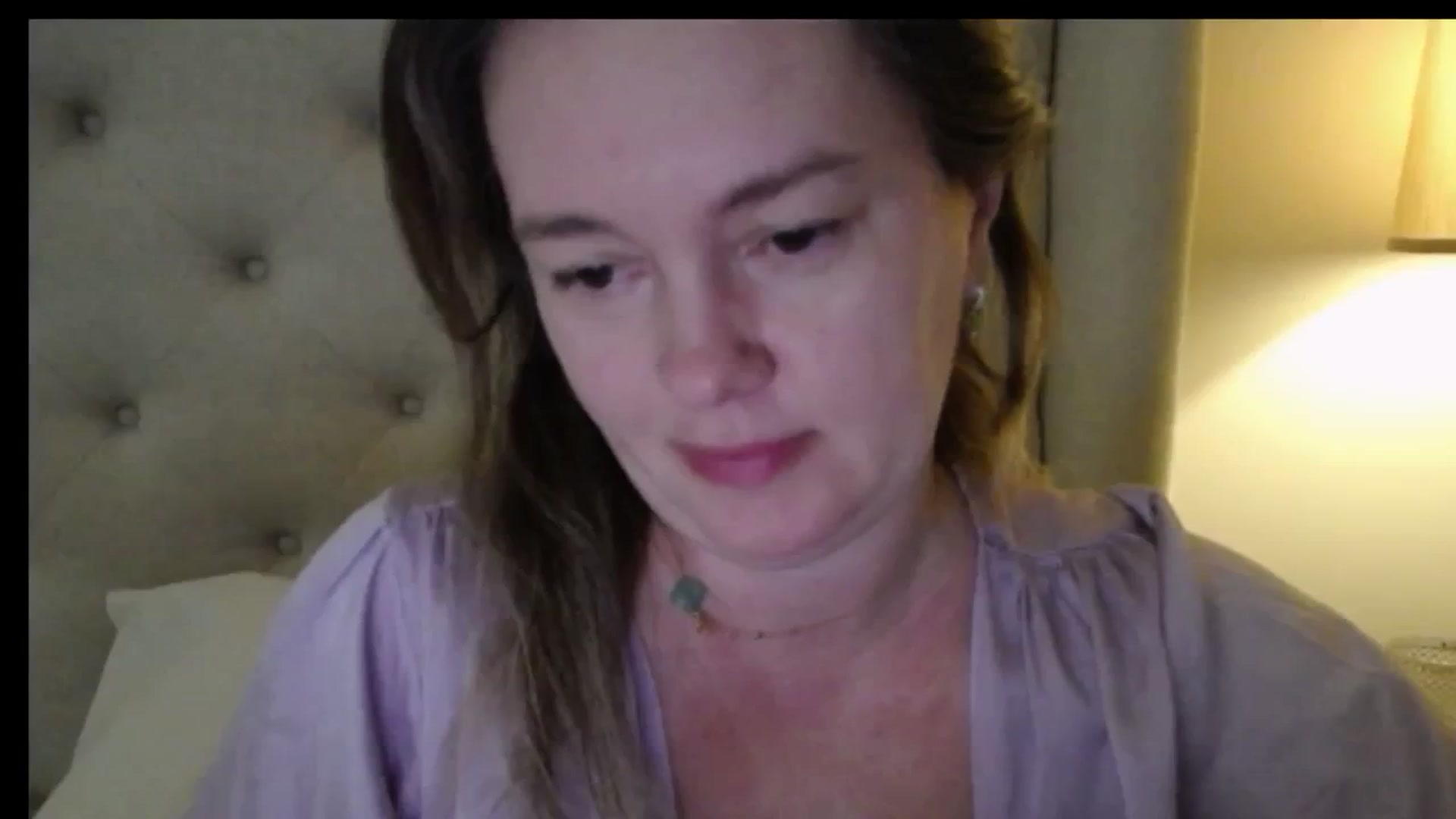 Gallery image thumbnail from J0llye's myfreecams stream on, 02/09/2026, 17:18 image 13 of 20