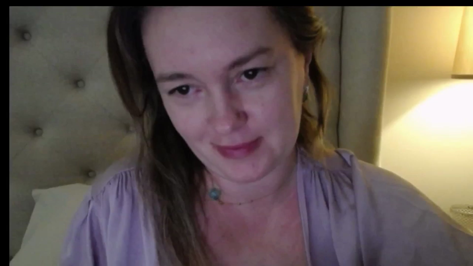 Gallery image thumbnail from J0llye's myfreecams stream on, 02/09/2026, 17:18 image 14 of 20