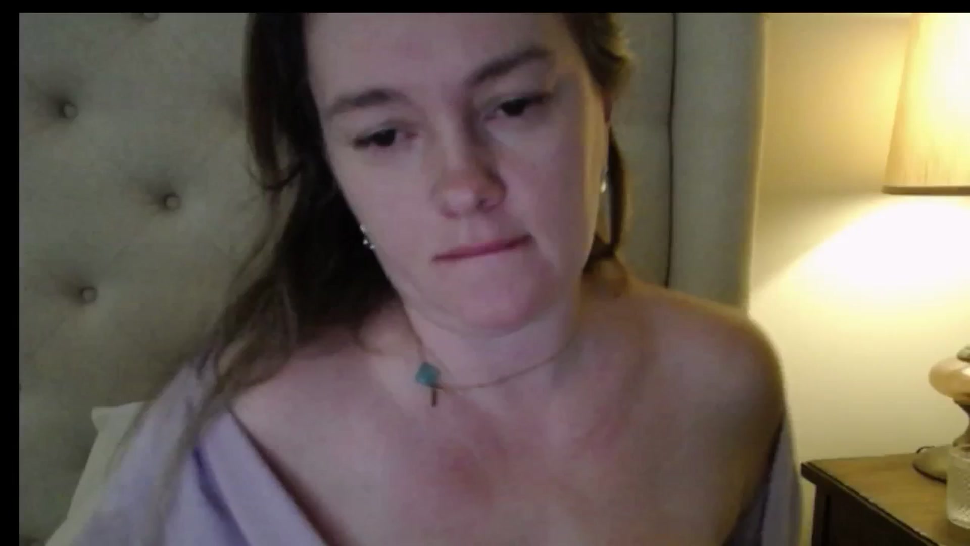Gallery image thumbnail from J0llye's myfreecams stream on, 02/09/2026, 17:18 image 11 of 20