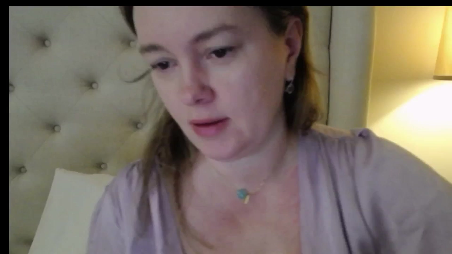 Gallery image thumbnail from J0llye's myfreecams stream on, 02/09/2026, 17:18 image 1 of 20