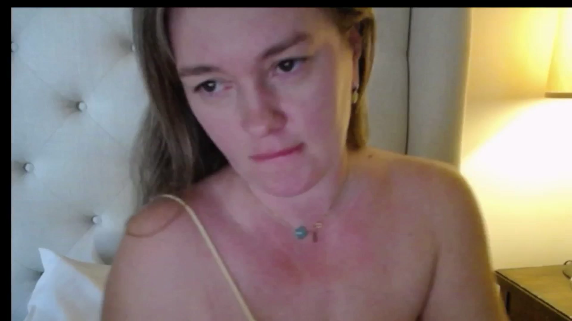 Gallery image thumbnail from J0llye's myfreecams stream on, 02/10/2026, 20:38 image 1 of 20