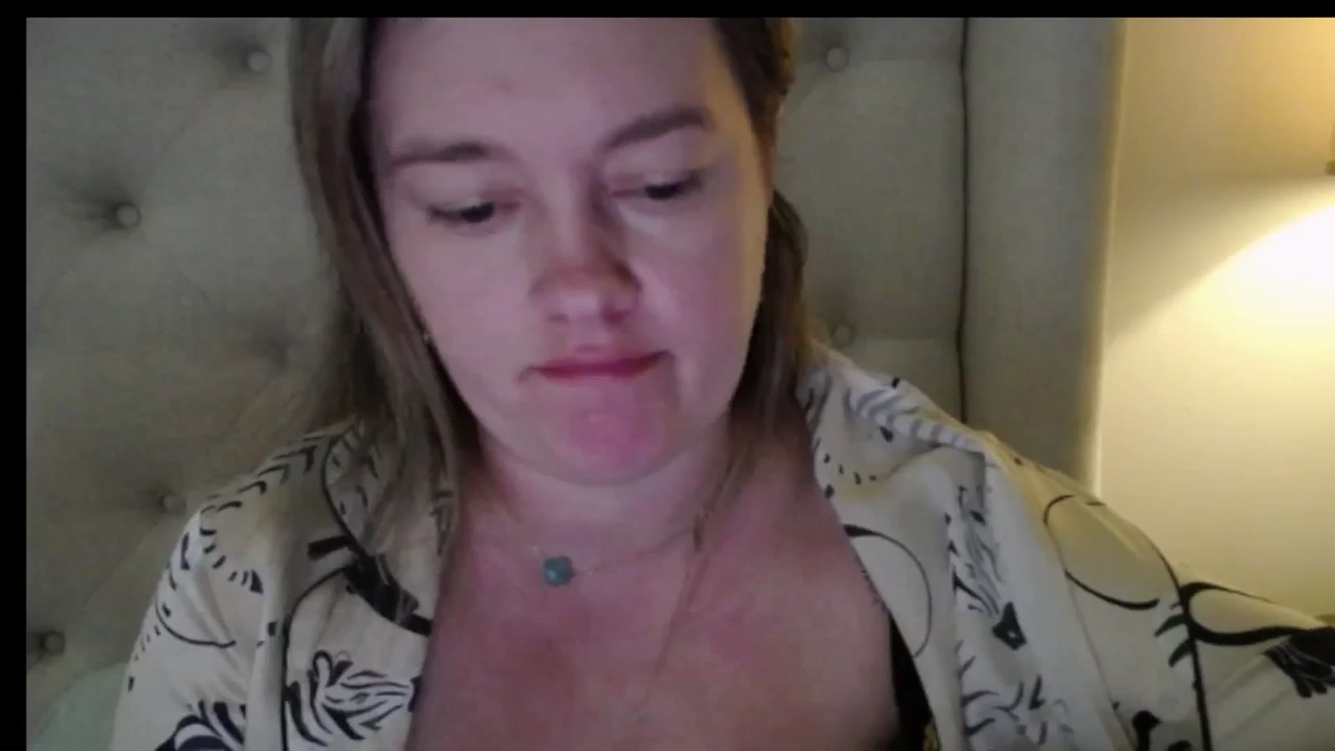 Gallery image thumbnail from J0llye's myfreecams stream on, 02/12/2026, 16:40 image 20 of 20