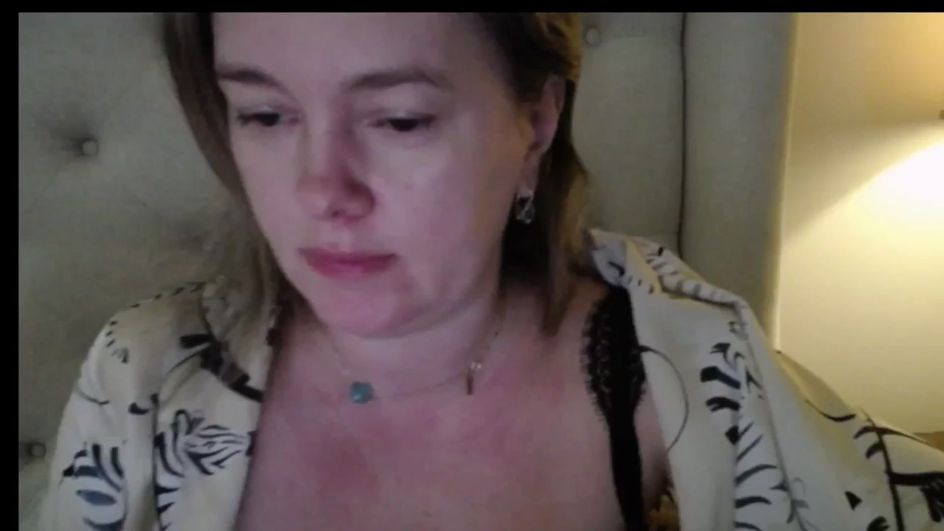 Gallery image thumbnail from J0llye's myfreecams stream on, 02/12/2026, 16:40 image 19 of 20