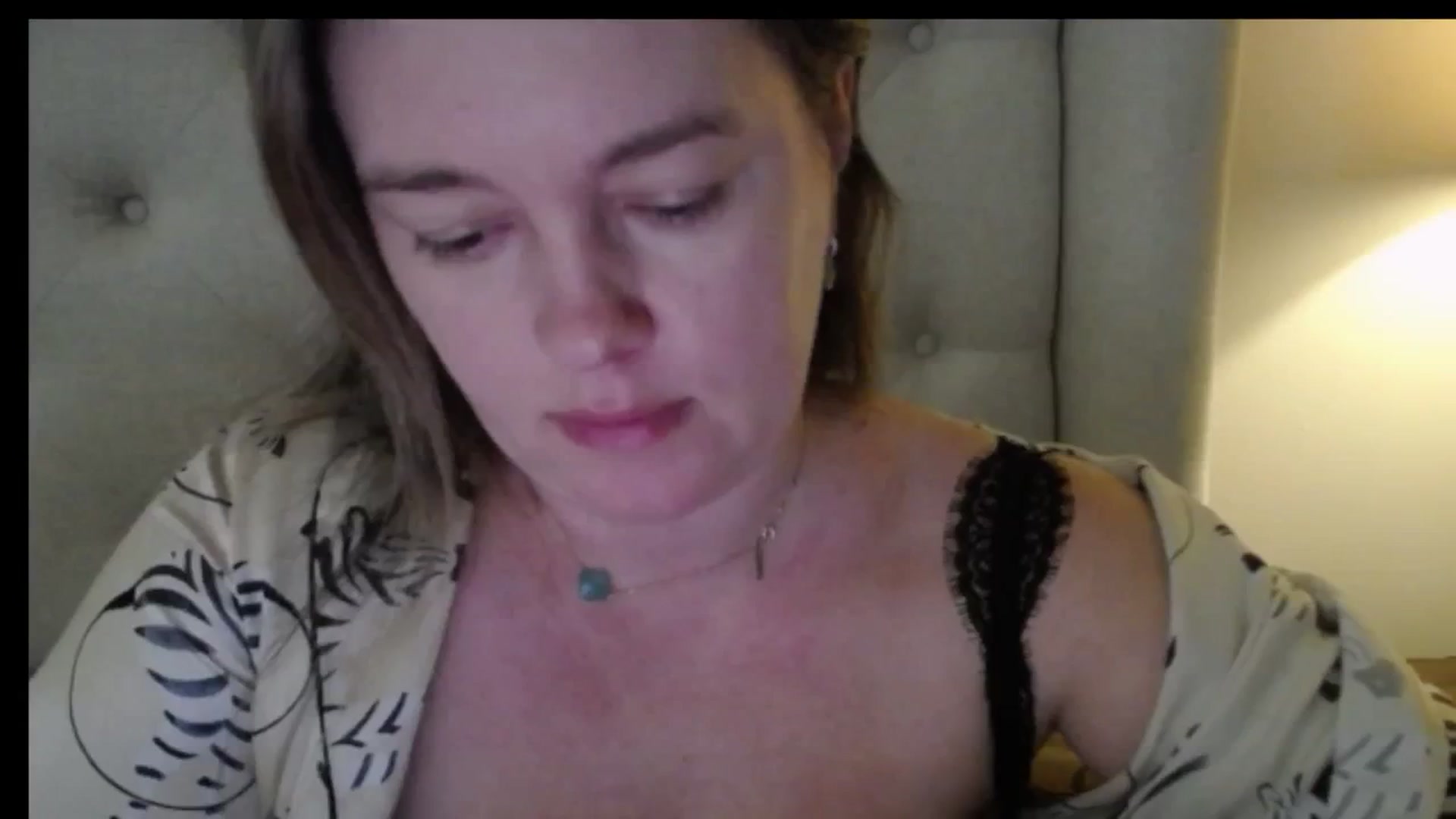 Gallery image thumbnail from J0llye's myfreecams stream on, 02/12/2026, 16:40 image 17 of 20