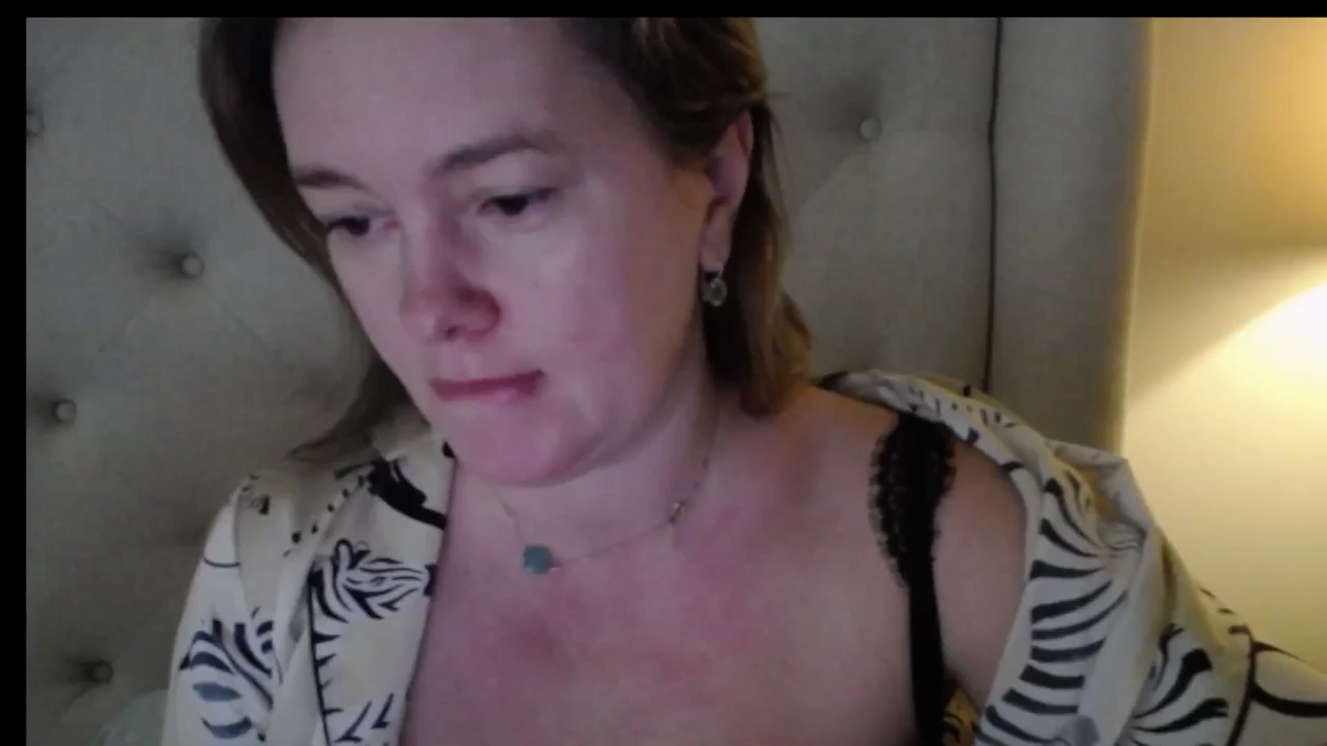Gallery image thumbnail from J0llye's myfreecams stream on, 02/12/2026, 16:40 image 1 of 20