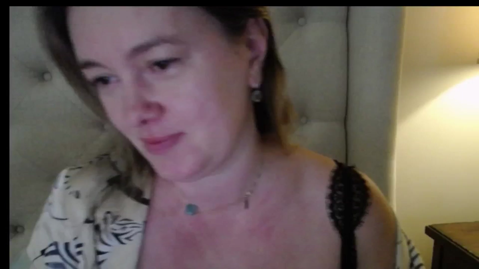 Gallery image thumbnail from J0llye's myfreecams stream on, 02/12/2026, 16:40 image 18 of 20