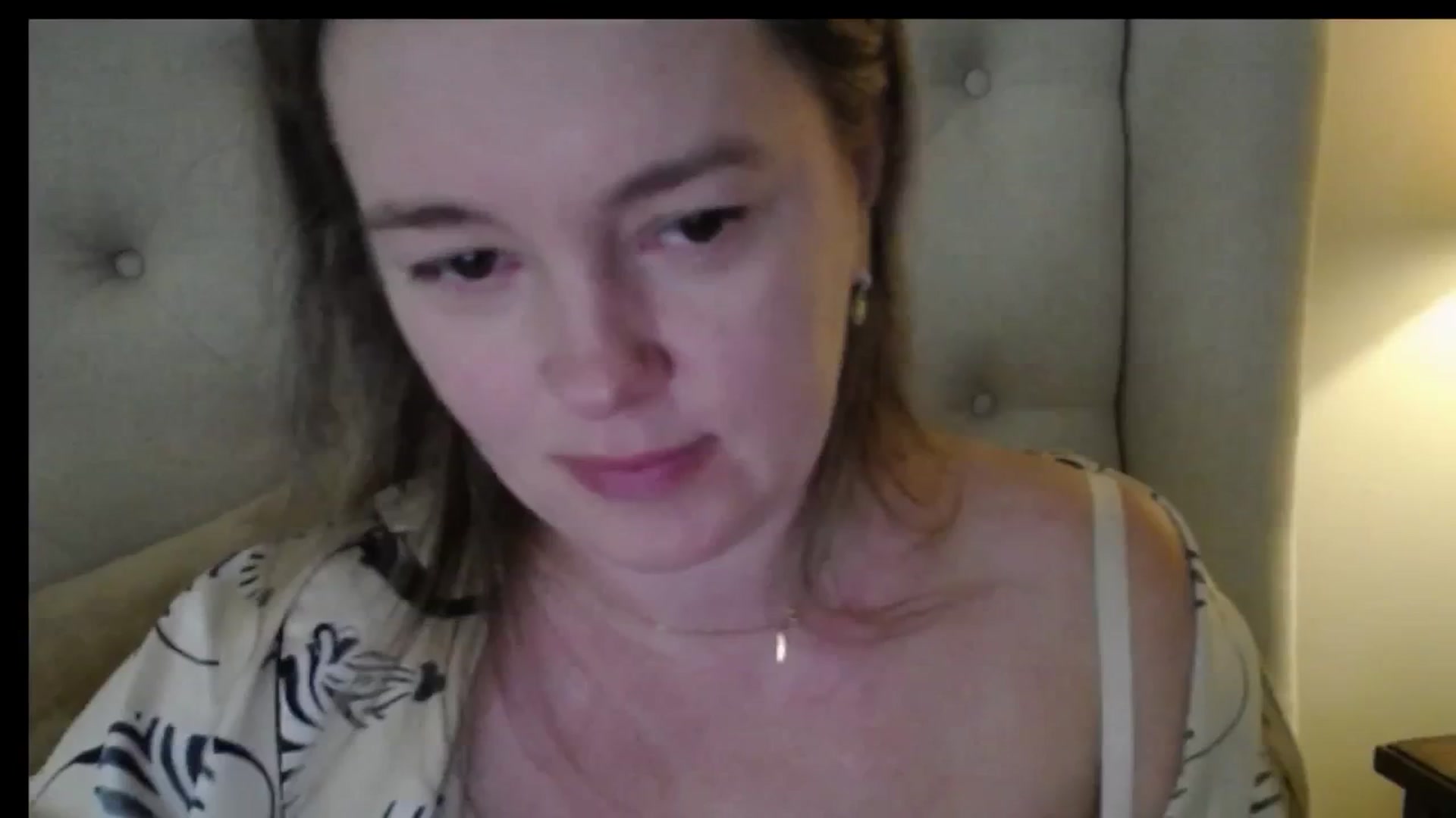 Gallery image thumbnail from J0llye's myfreecams stream on, 02/13/2026, 17:21 image 13 of 20