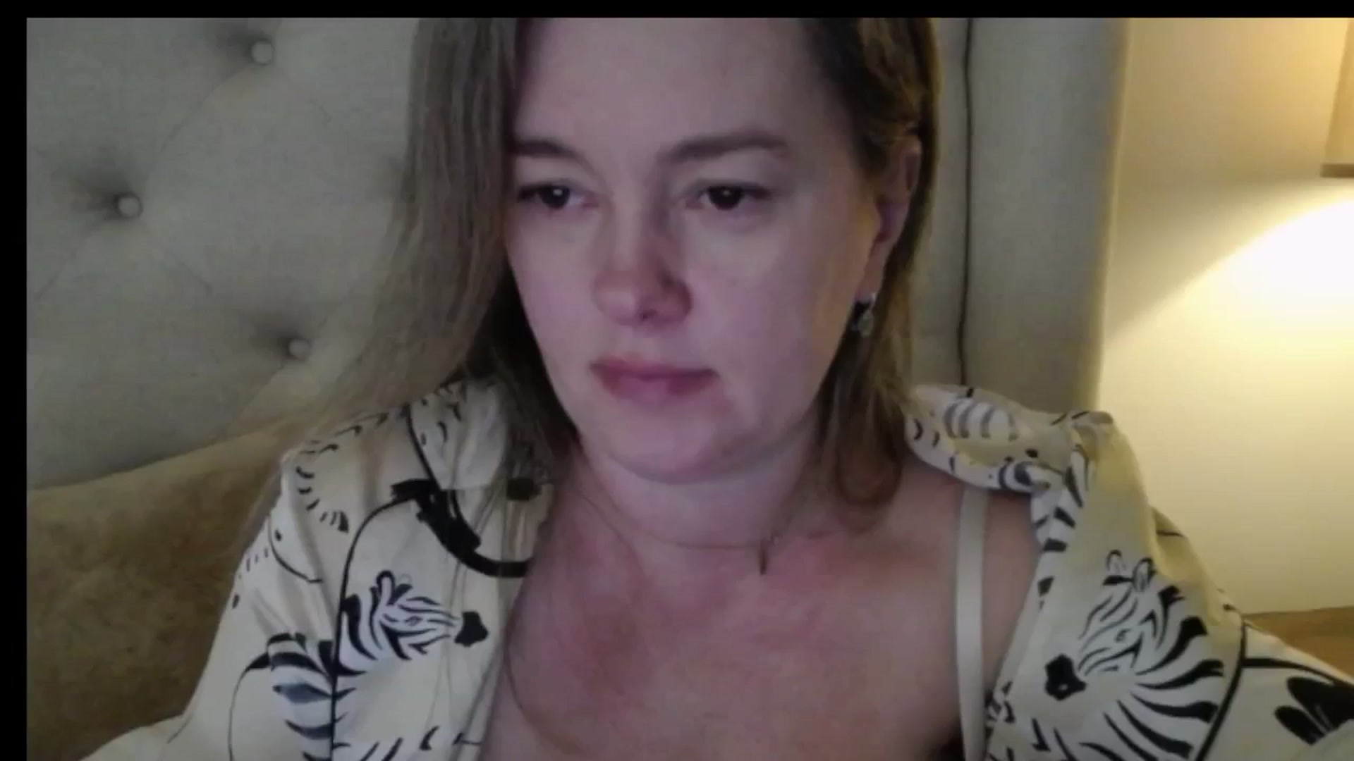 Gallery image thumbnail from J0llye's myfreecams stream on, 02/13/2026, 17:21 image 1 of 20