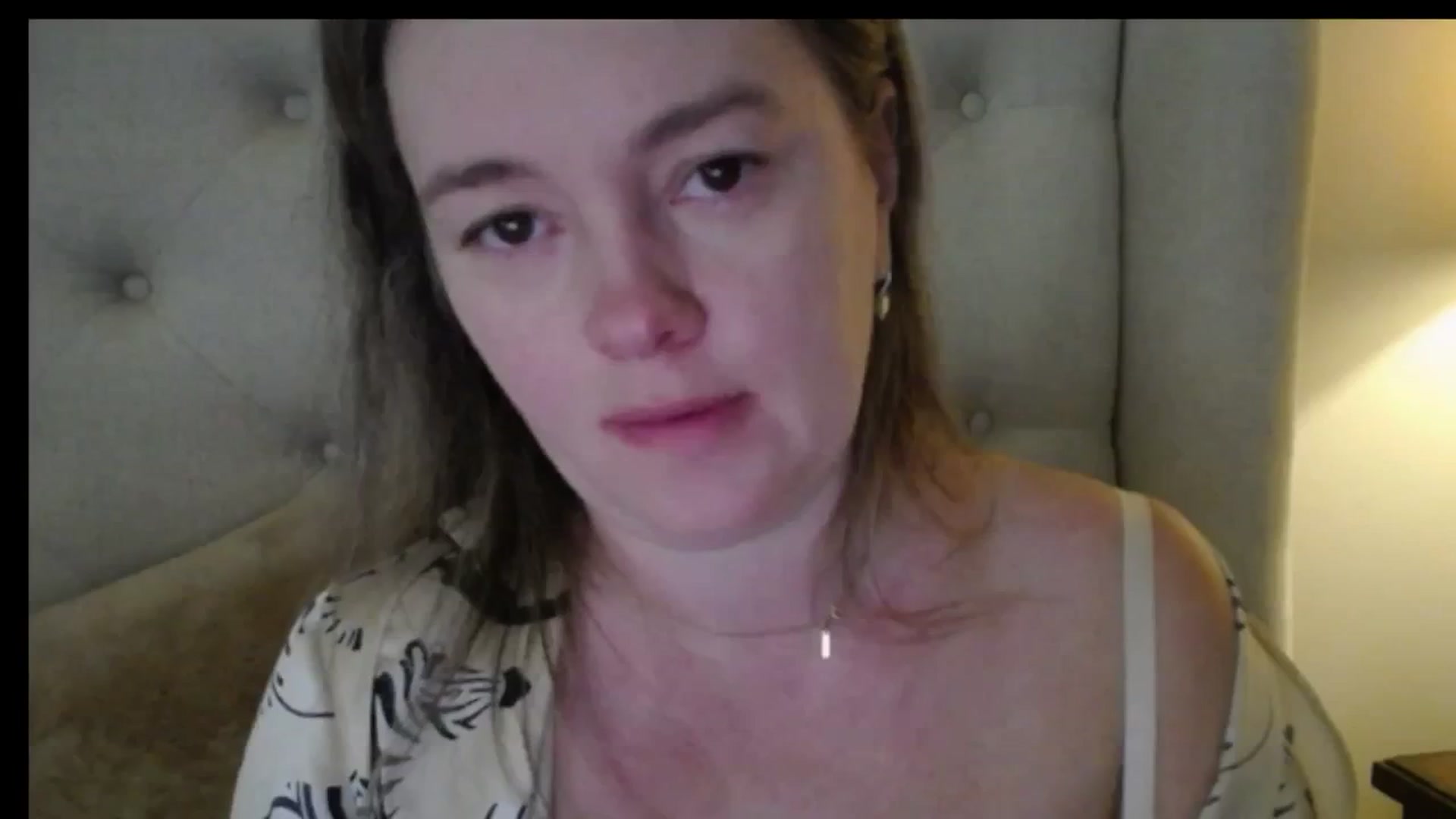 Gallery image thumbnail from J0llye's myfreecams stream on, 02/13/2026, 17:21 image 14 of 20