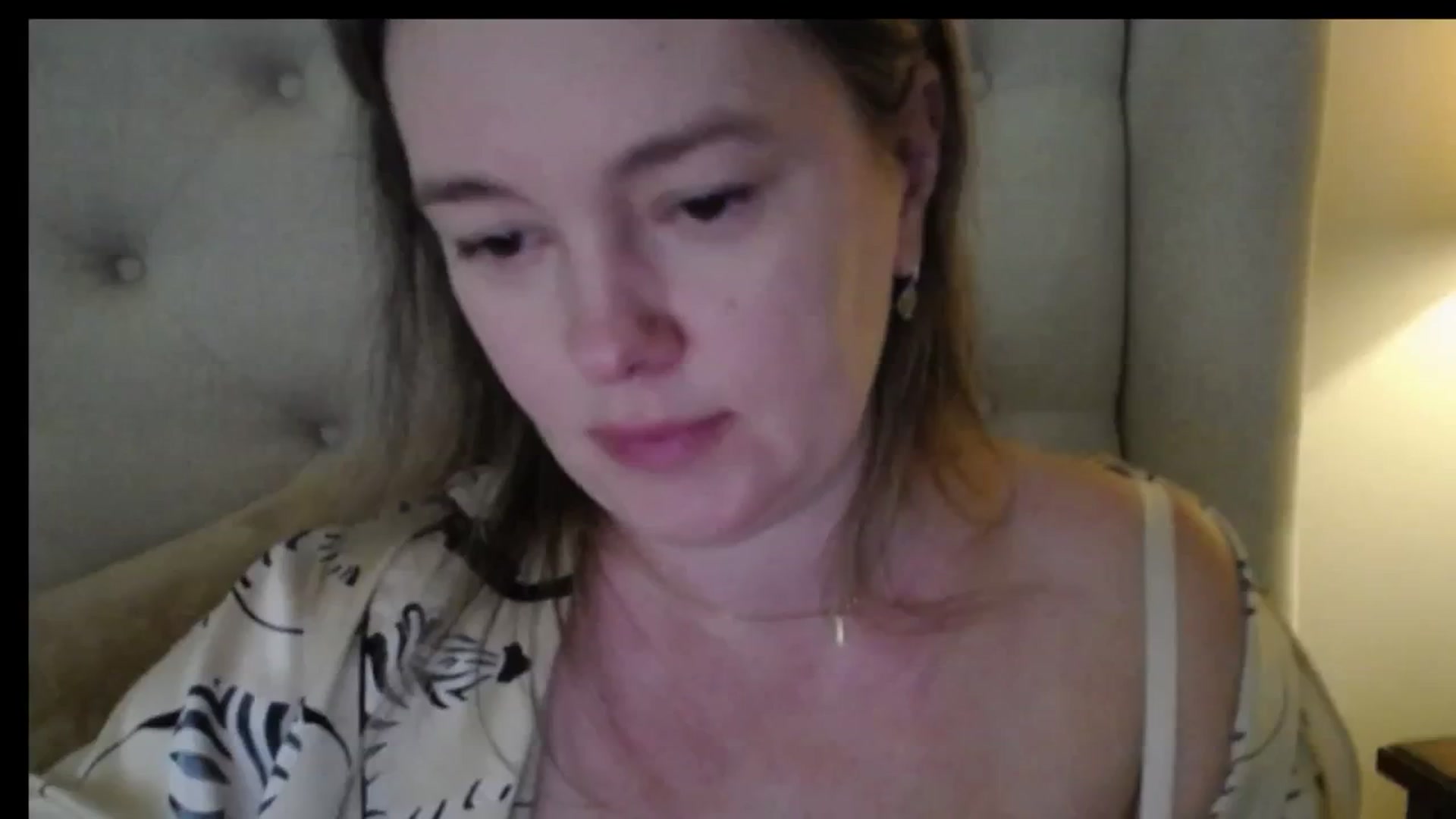 Gallery image thumbnail from J0llye's myfreecams stream on, 02/13/2026, 17:21 image 15 of 20