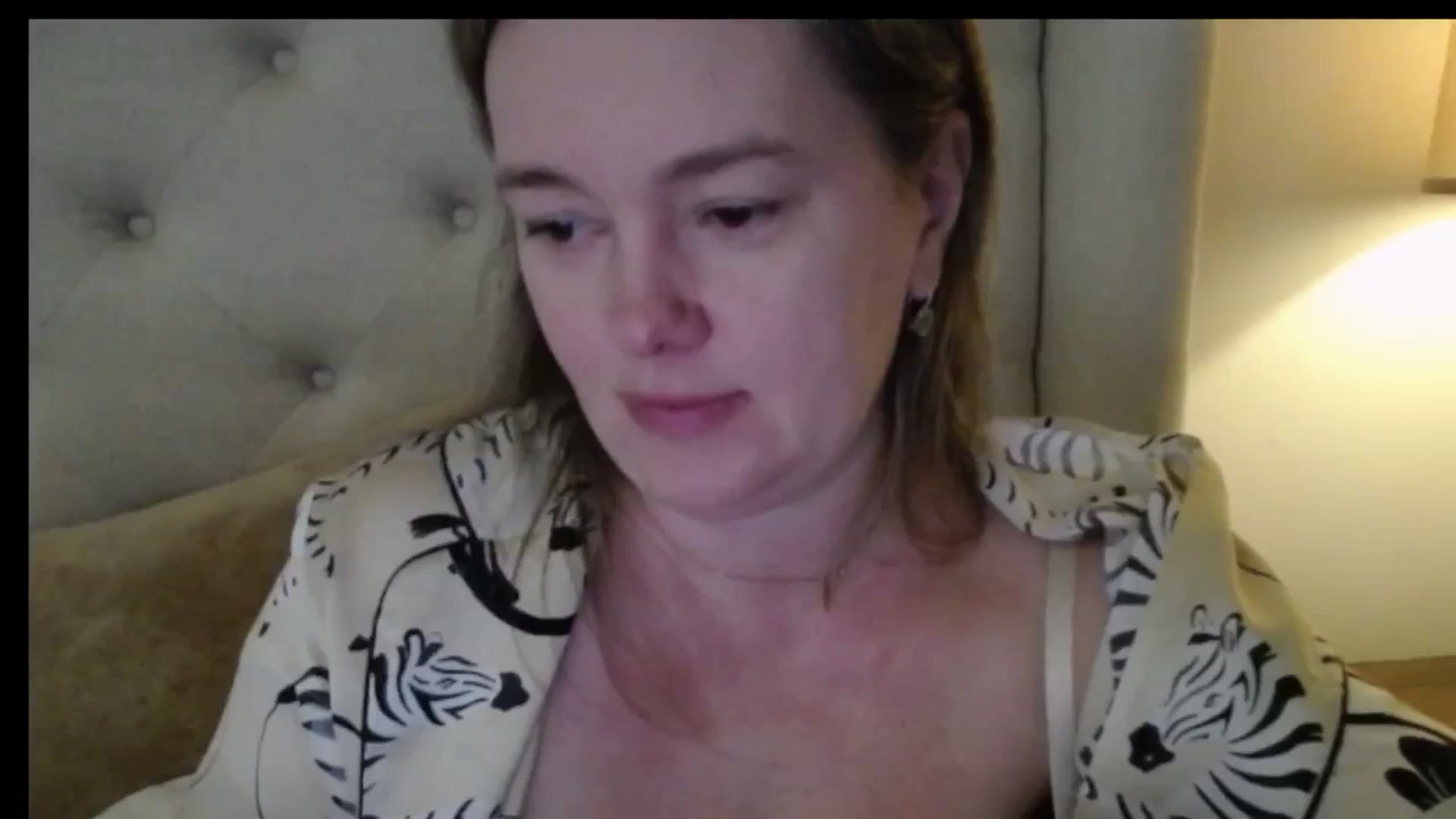 Gallery image thumbnail from J0llye's myfreecams stream on, 02/13/2026, 17:21 image 2 of 20