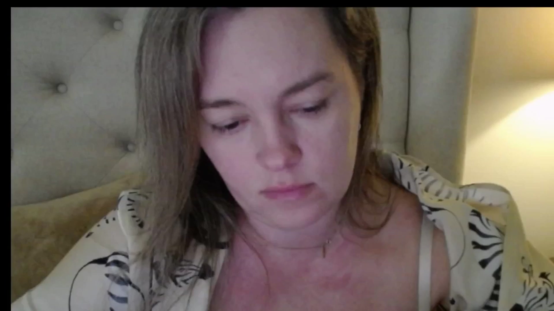 Gallery image thumbnail from J0llye's myfreecams stream on, 02/13/2026, 17:21 image 8 of 20