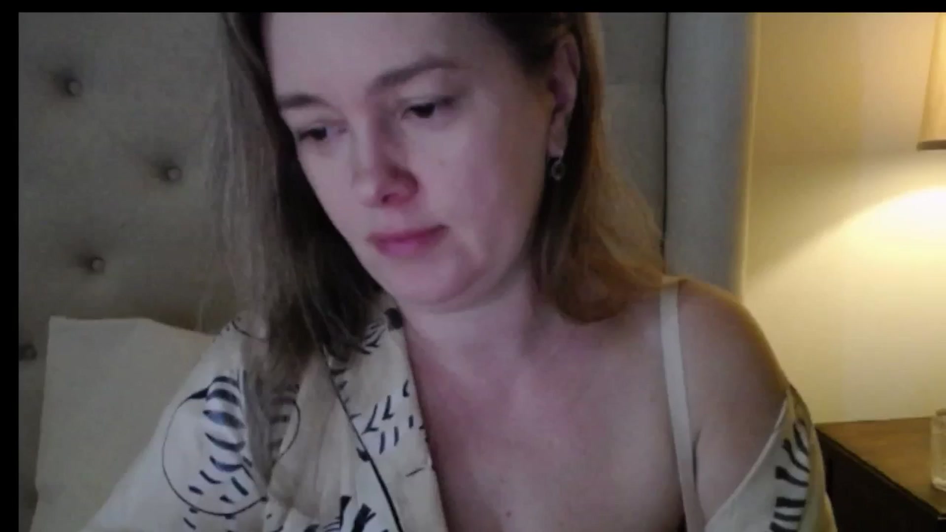 Gallery image thumbnail from J0llye's myfreecams stream on, 02/23/2026, 16:54 image 3 of 20