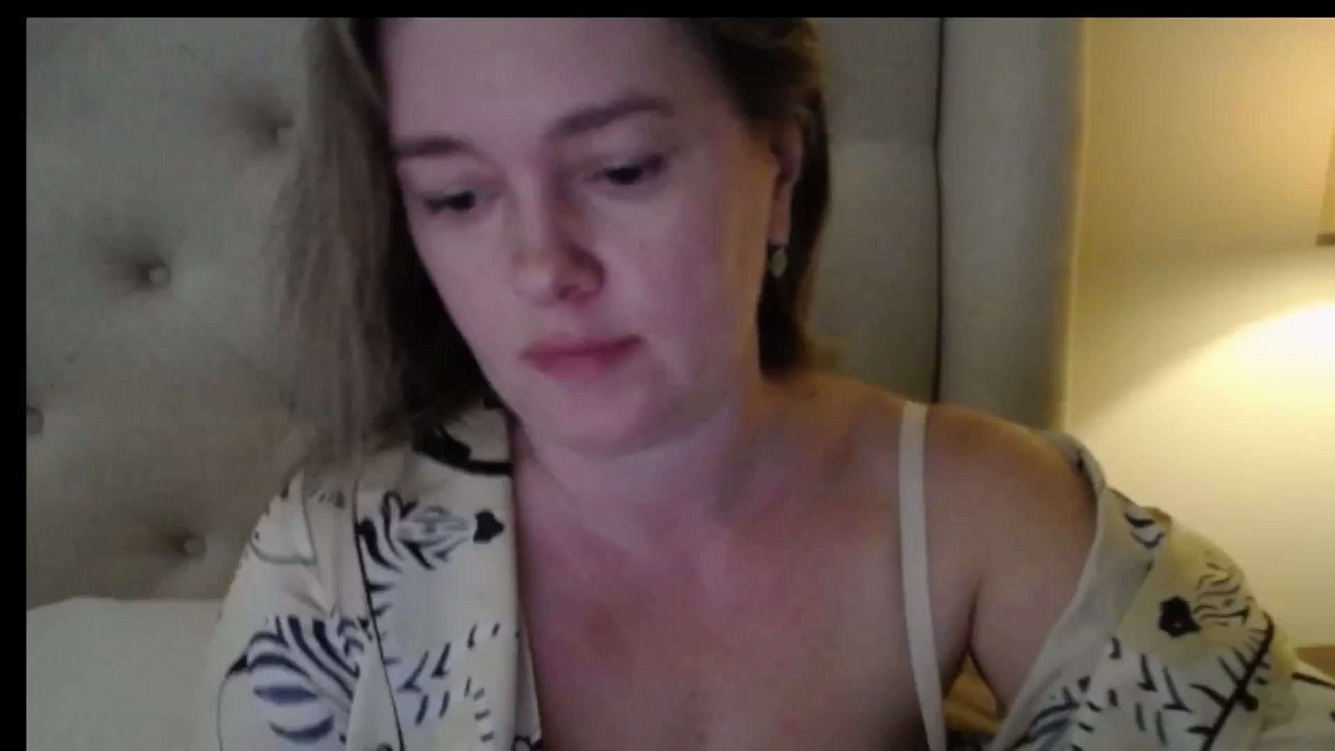 Gallery image thumbnail from J0llye's myfreecams stream on, 02/23/2026, 16:54 image 13 of 20