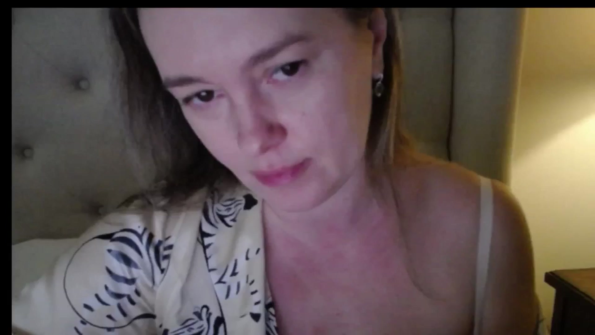 Gallery image thumbnail from J0llye's myfreecams stream on, 02/23/2026, 17:01 image 10 of 20