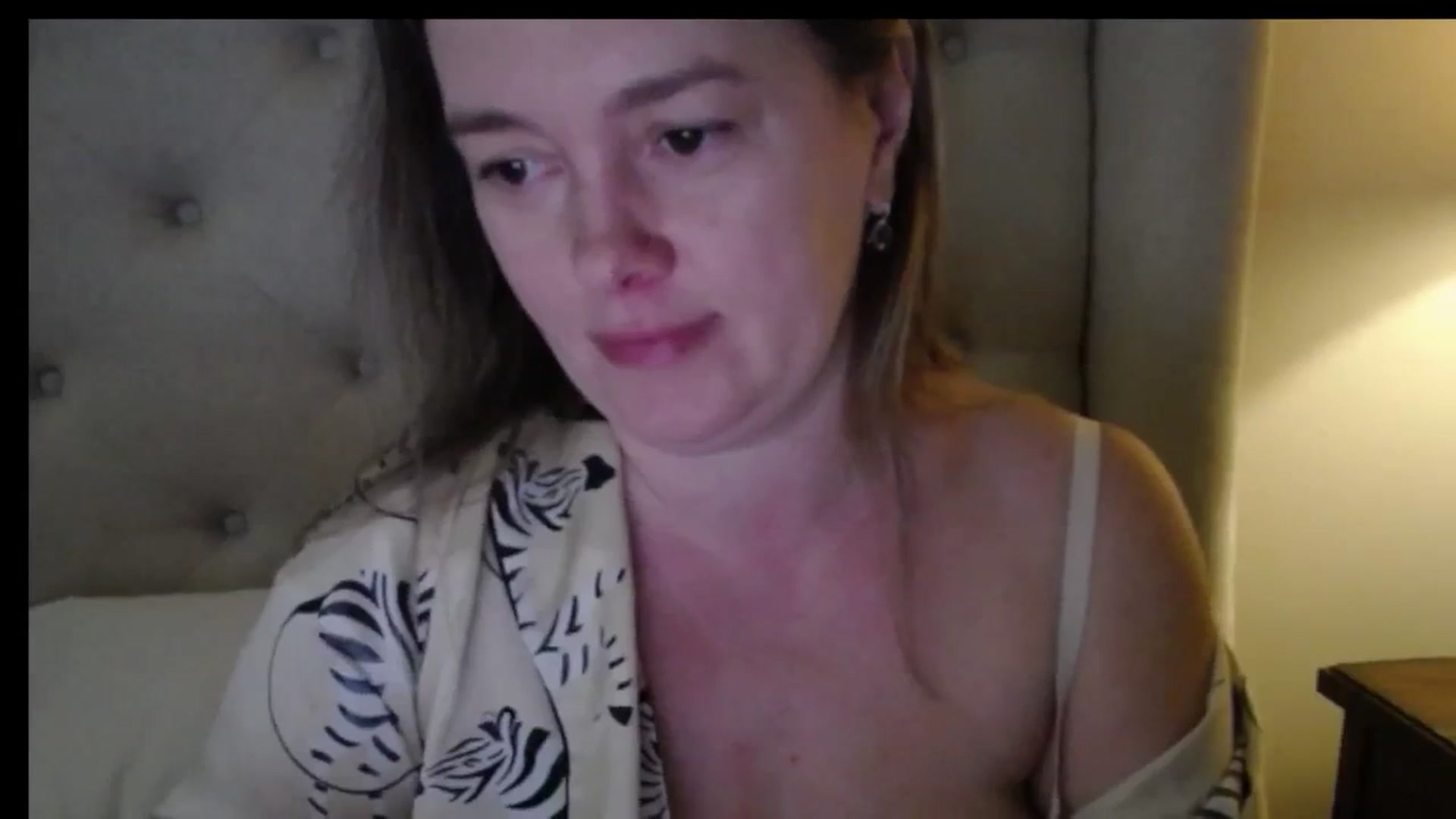 Gallery image thumbnail from J0llye's myfreecams stream on, 02/23/2026, 17:01 image 19 of 20