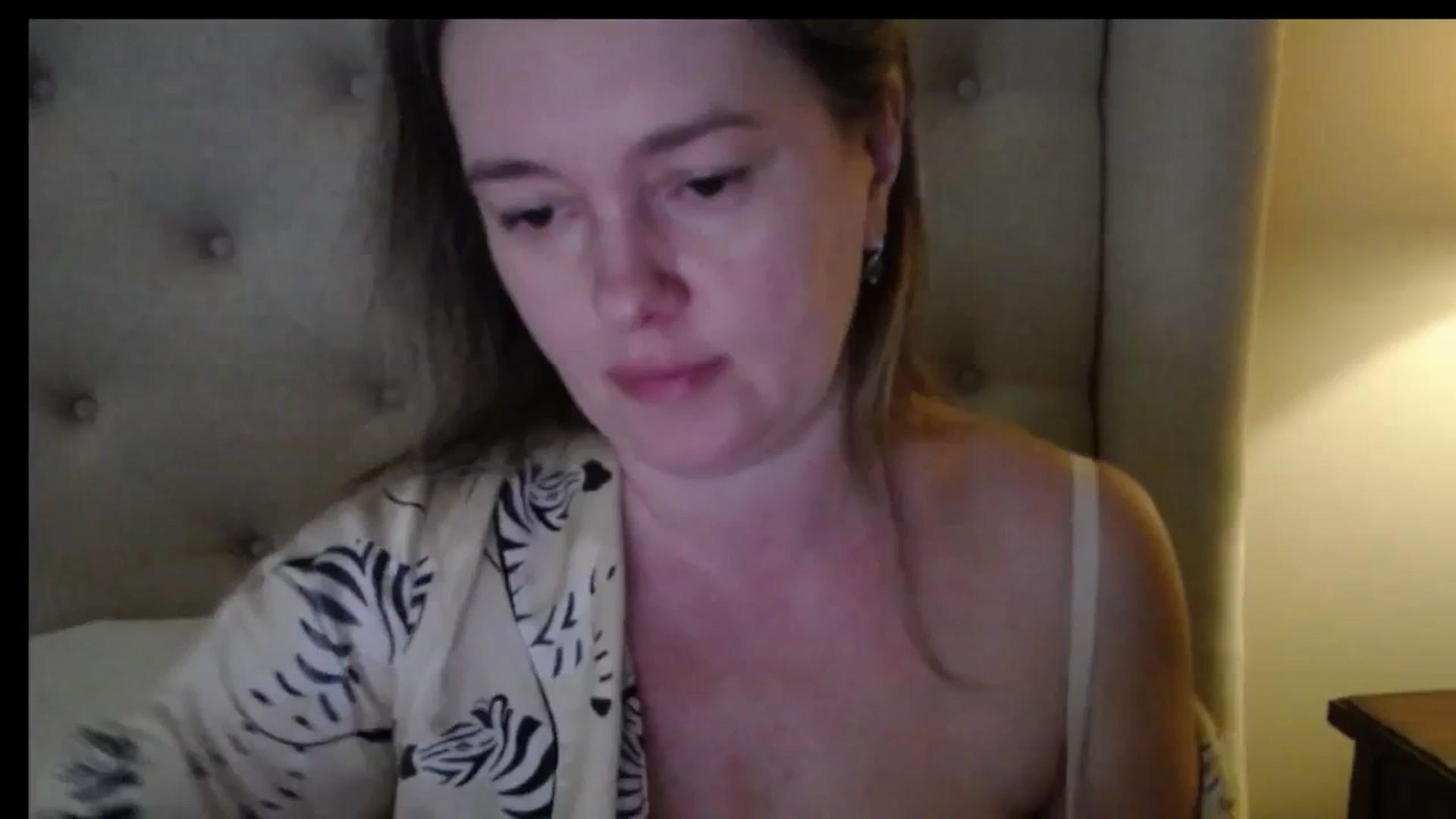 Gallery image thumbnail from J0llye's myfreecams stream on, 02/23/2026, 17:01 image 8 of 20