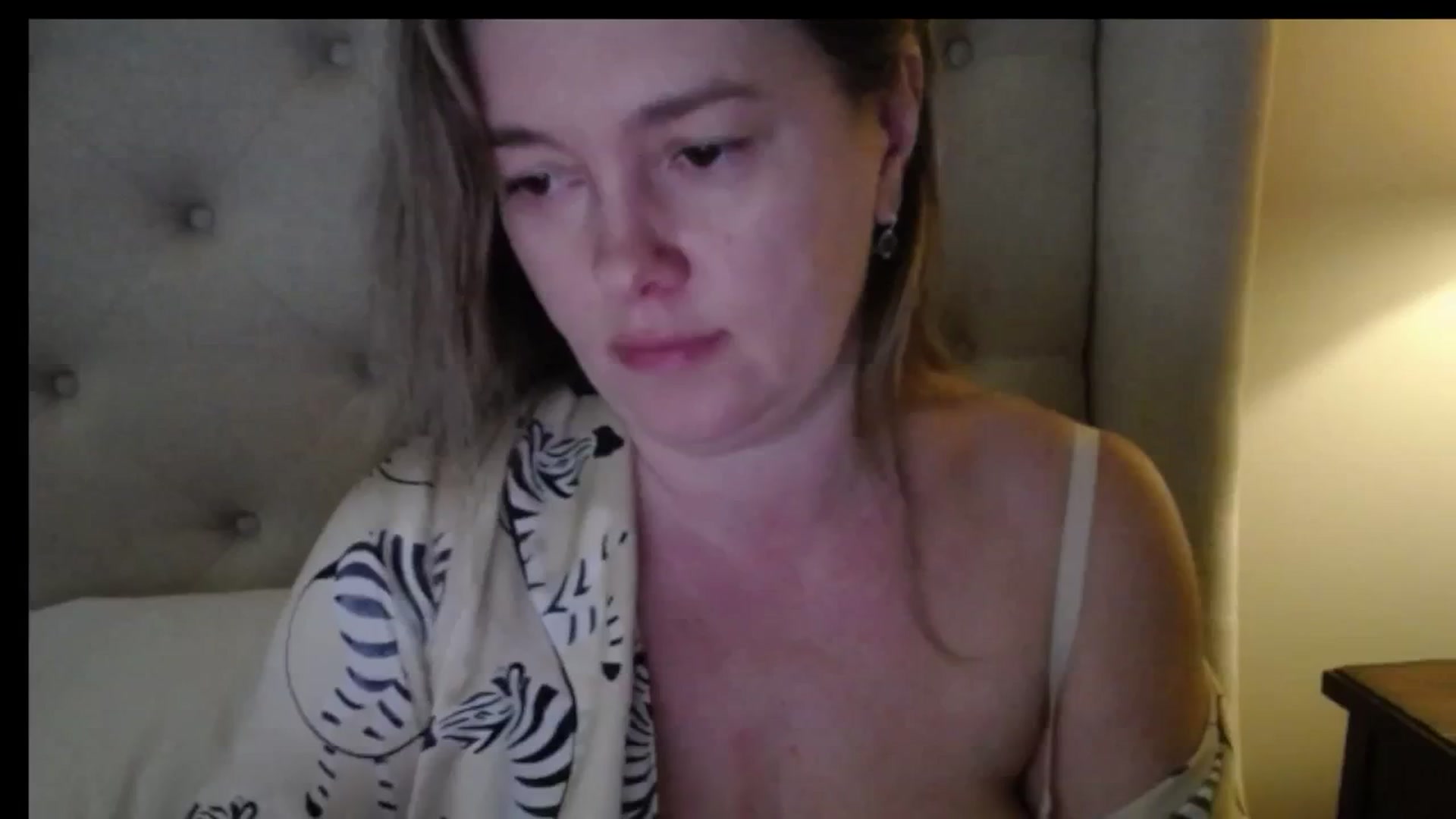 Gallery image thumbnail from J0llye's myfreecams stream on, 02/23/2026, 17:01 image 6 of 20
