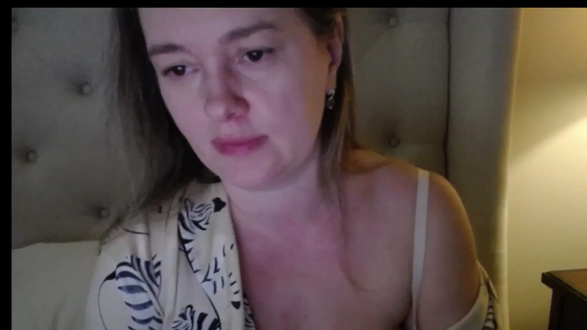 Gallery image thumbnail from J0llye's myfreecams stream on, 02/23/2026, 17:01 image 13 of 20