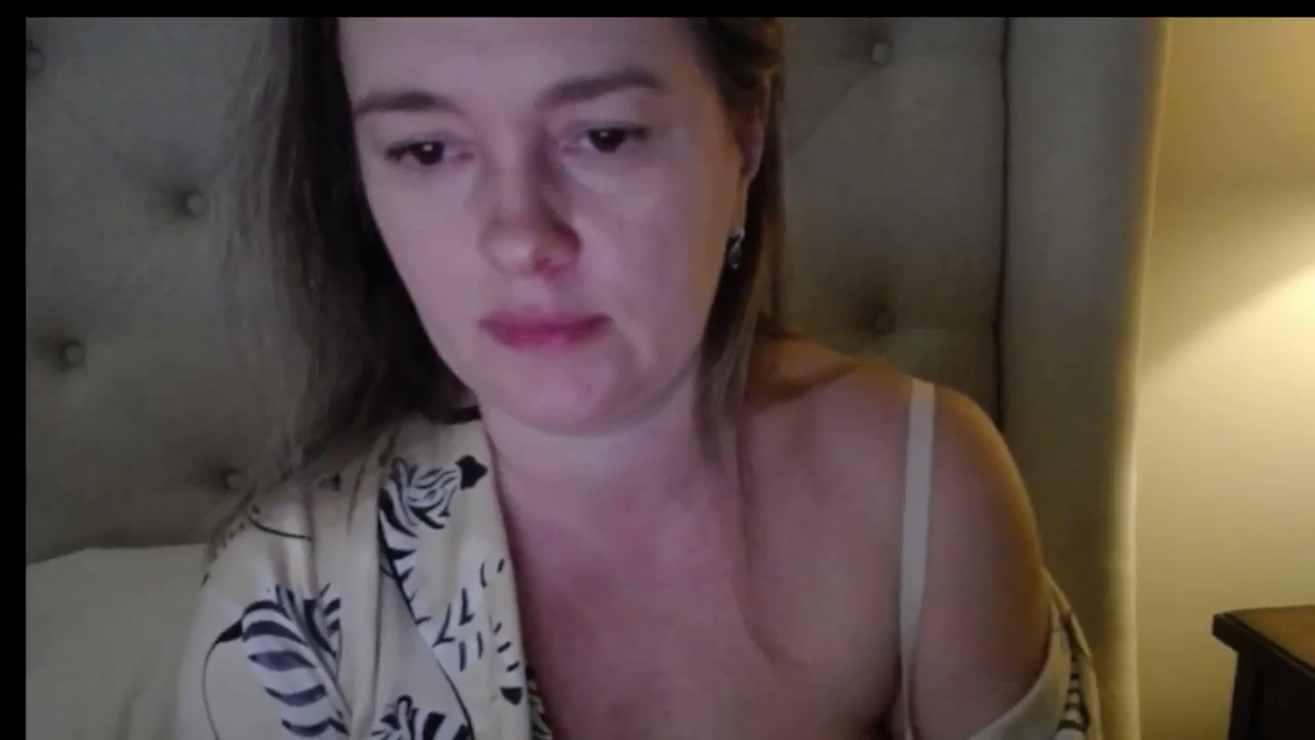 Gallery image thumbnail from J0llye's myfreecams stream on, 02/23/2026, 17:01 image 14 of 20