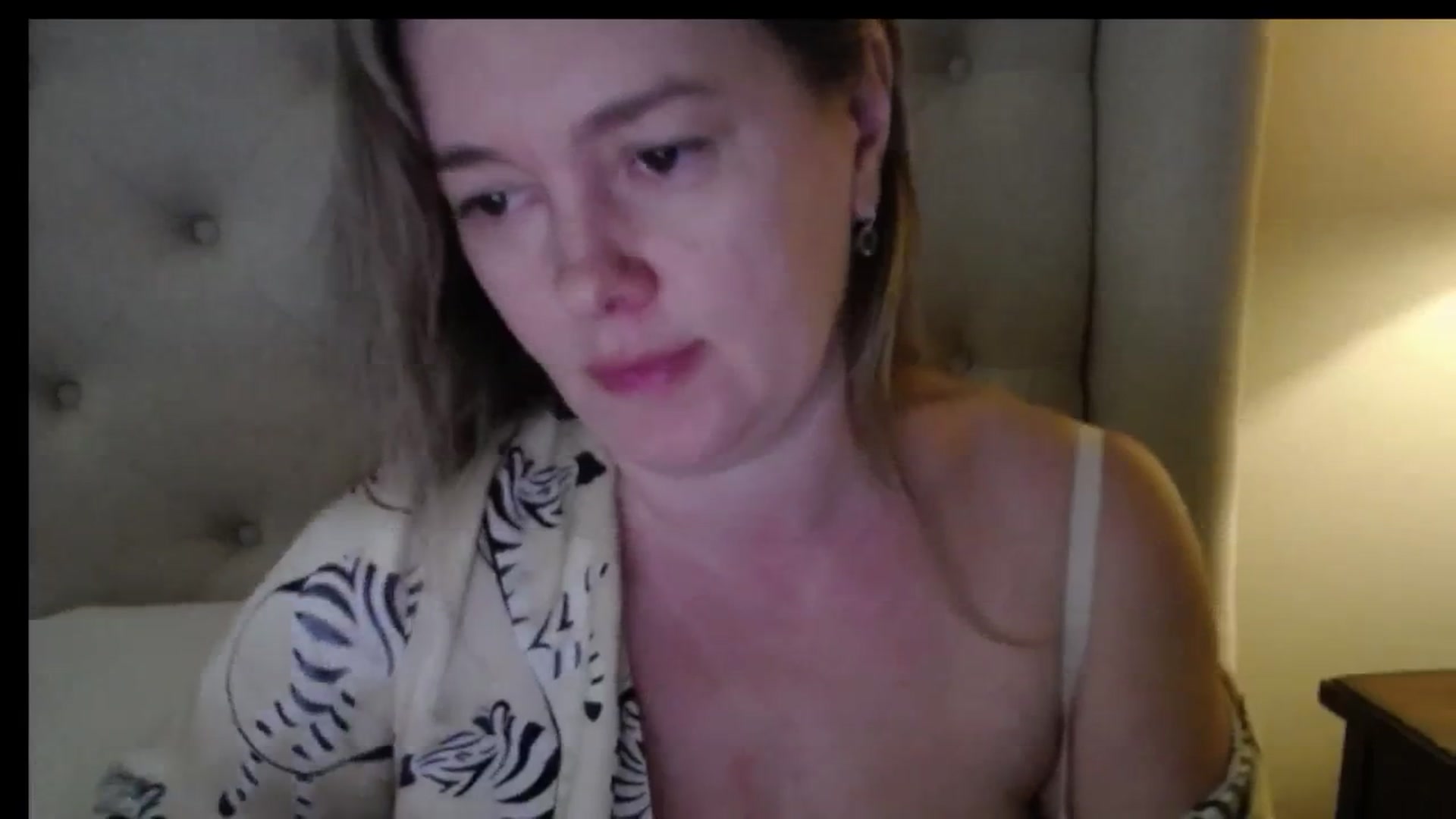 Gallery image thumbnail from J0llye's myfreecams stream on, 02/23/2026, 17:01 image 3 of 20
