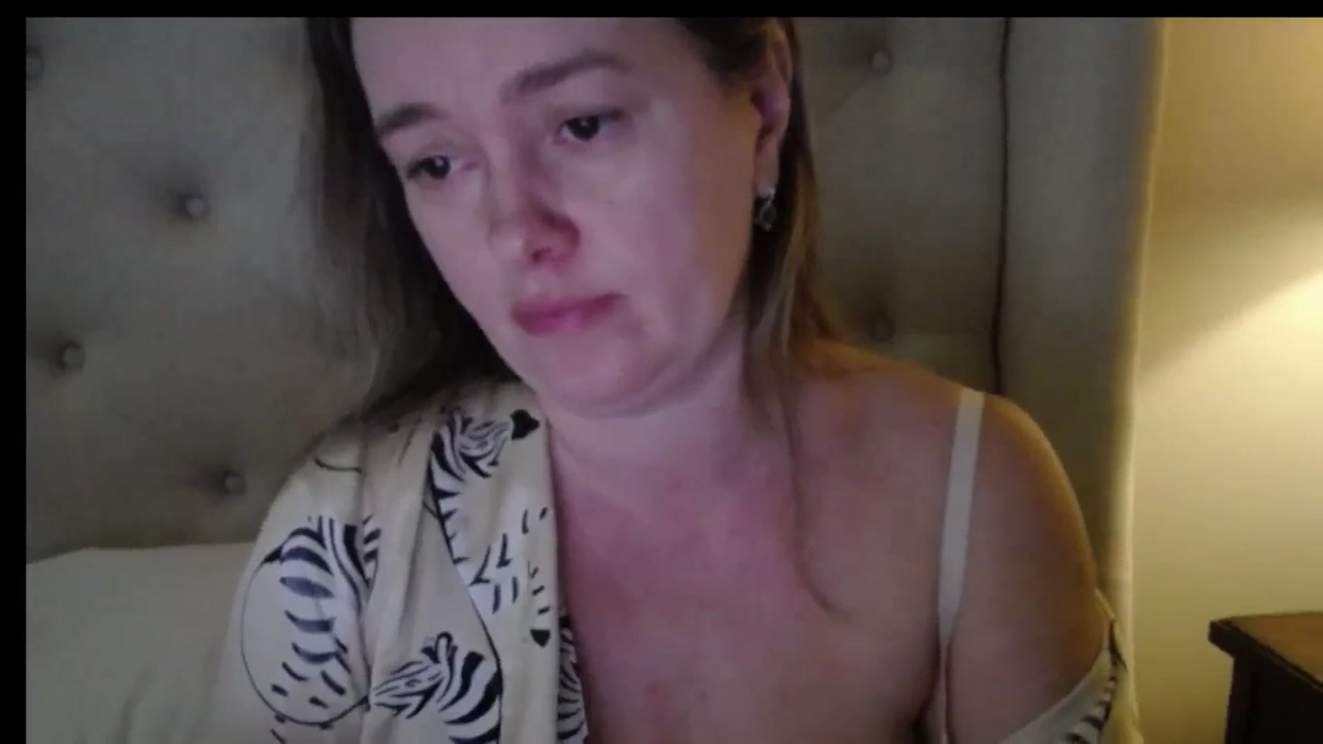 Gallery image thumbnail from J0llye's myfreecams stream on, 02/23/2026, 17:01 image 9 of 20