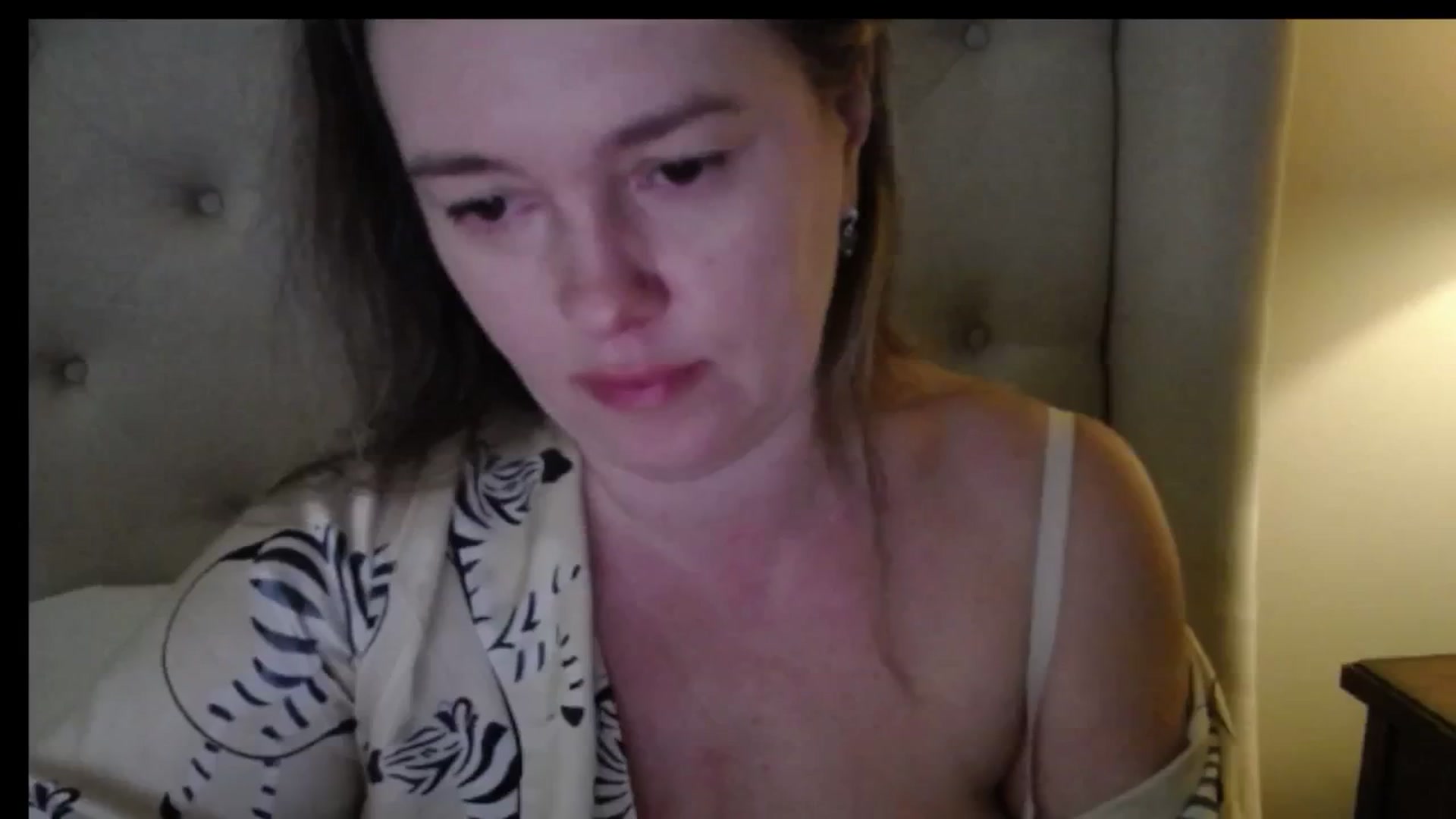 Gallery image thumbnail from J0llye's myfreecams stream on, 02/23/2026, 17:01 image 11 of 20