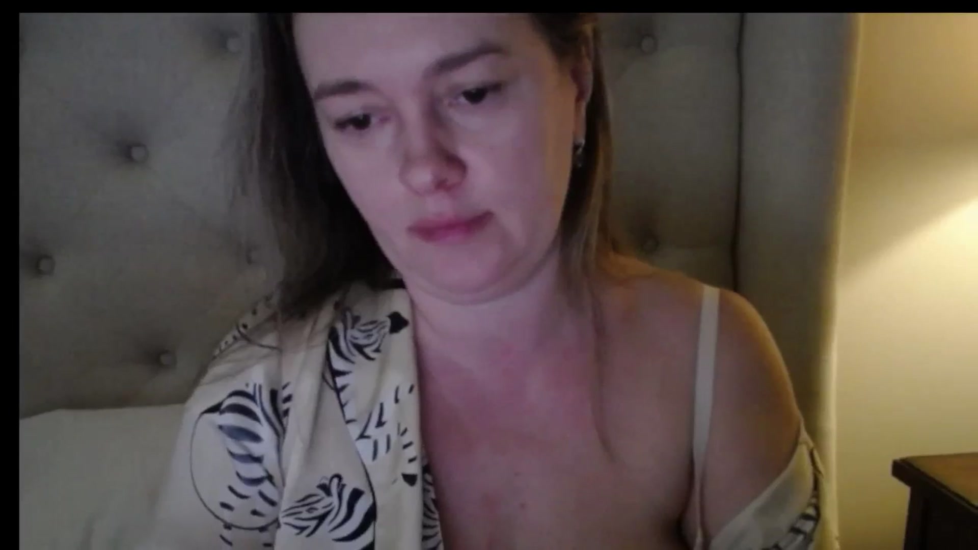 Gallery image thumbnail from J0llye's myfreecams stream on, 02/23/2026, 17:01 image 20 of 20