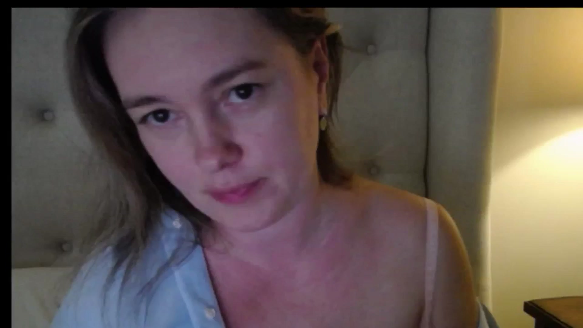 Gallery image thumbnail from J0llye's myfreecams stream on, 02/26/2026, 17:36 image 8 of 20