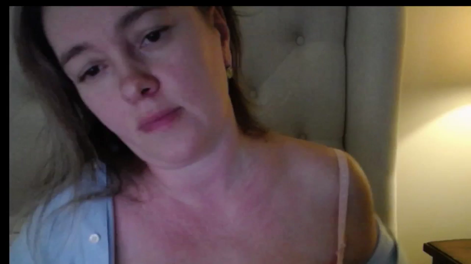 Gallery image thumbnail from J0llye's myfreecams stream on, 02/26/2026, 17:36 image 9 of 20